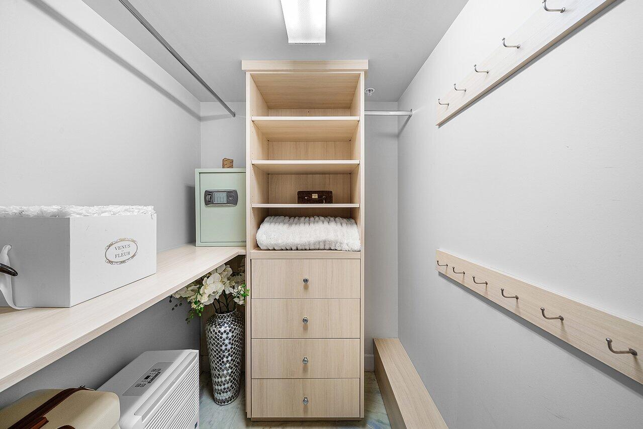 MLS #R11145391 image #30