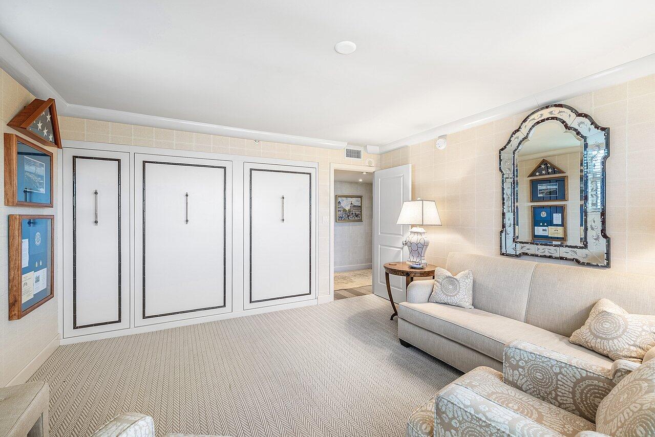 MLS #R11145391 image #31