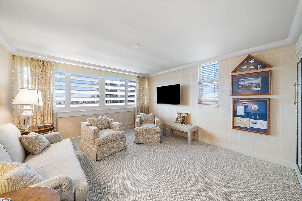 MLS #R11145391 image #32