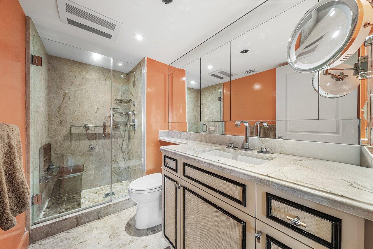 MLS #R11145391 image #33