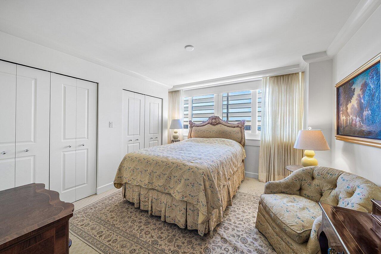 MLS #R11145391 image #35