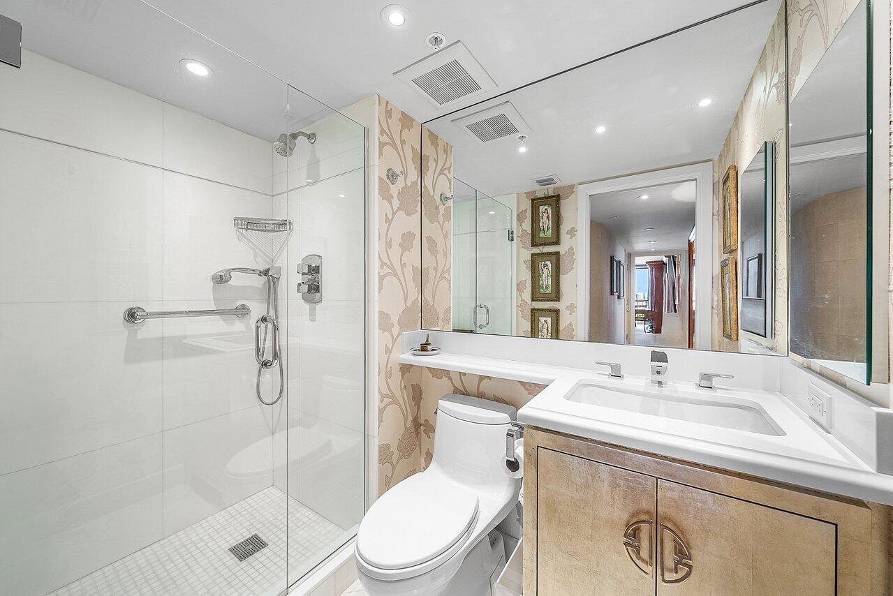 MLS #R11145391 image #36