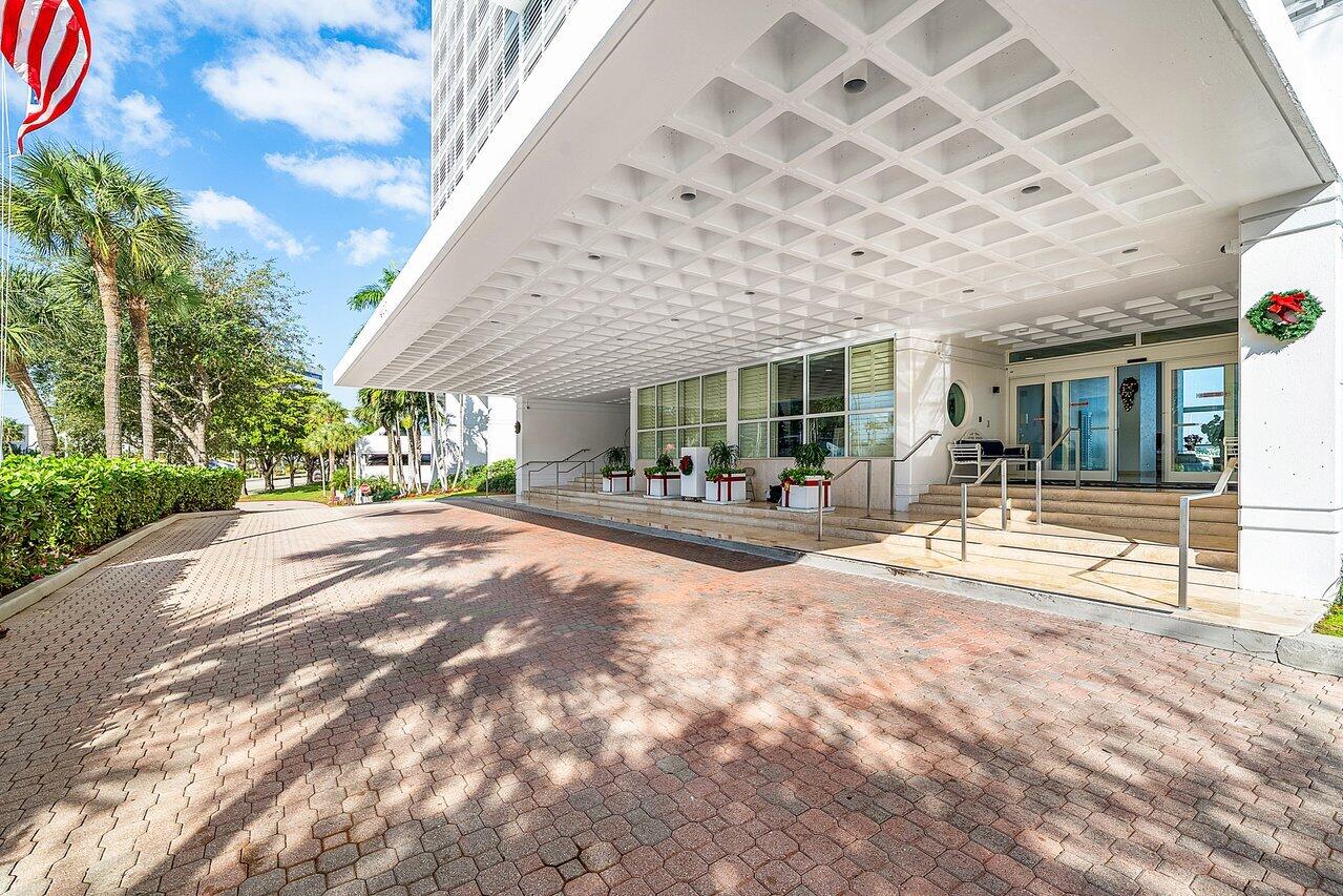 MLS #R11145391 image #37