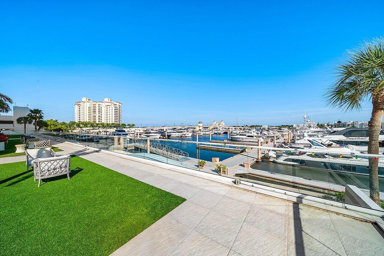 MLS #R11145391 image #38