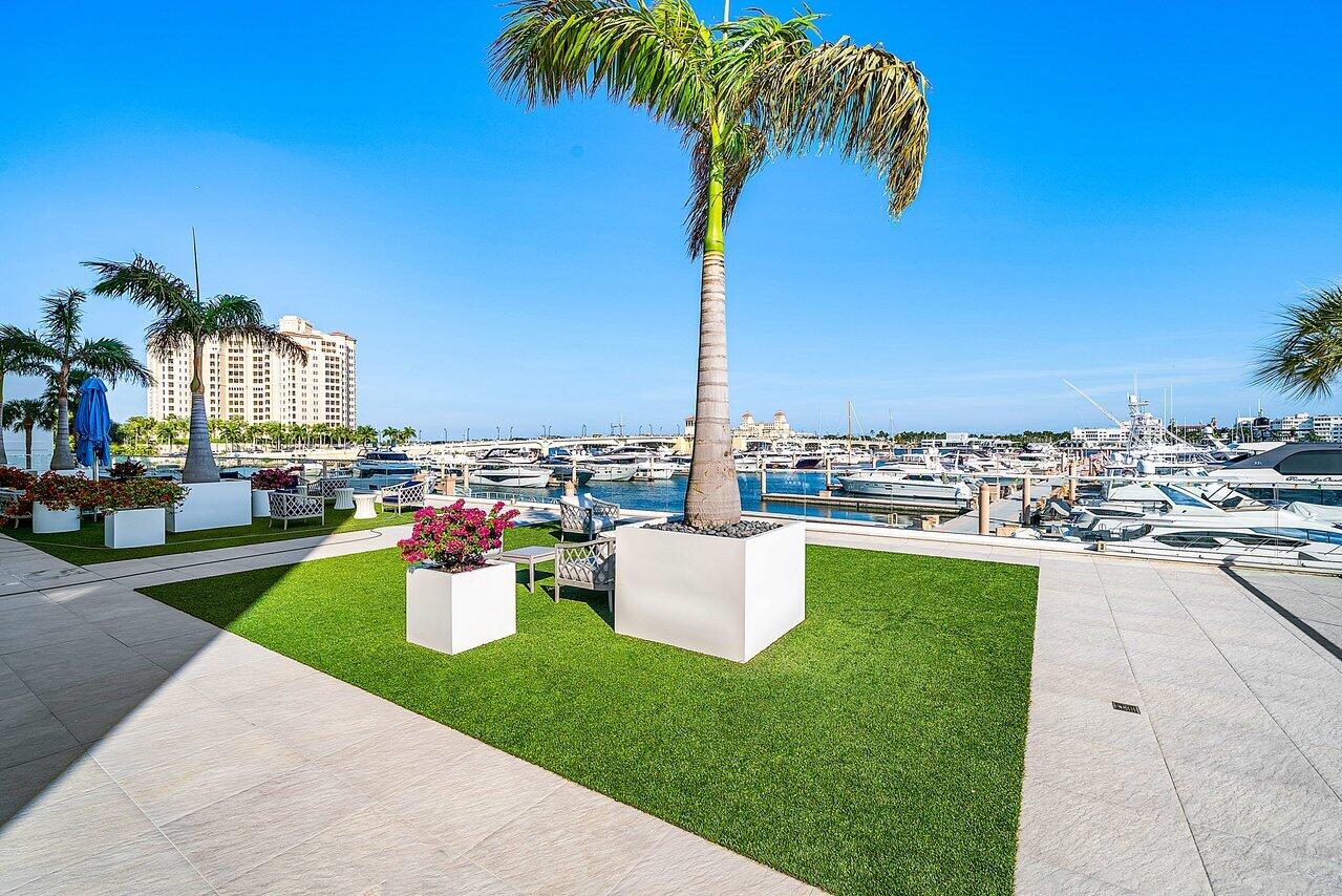 MLS #R11145391 image #39