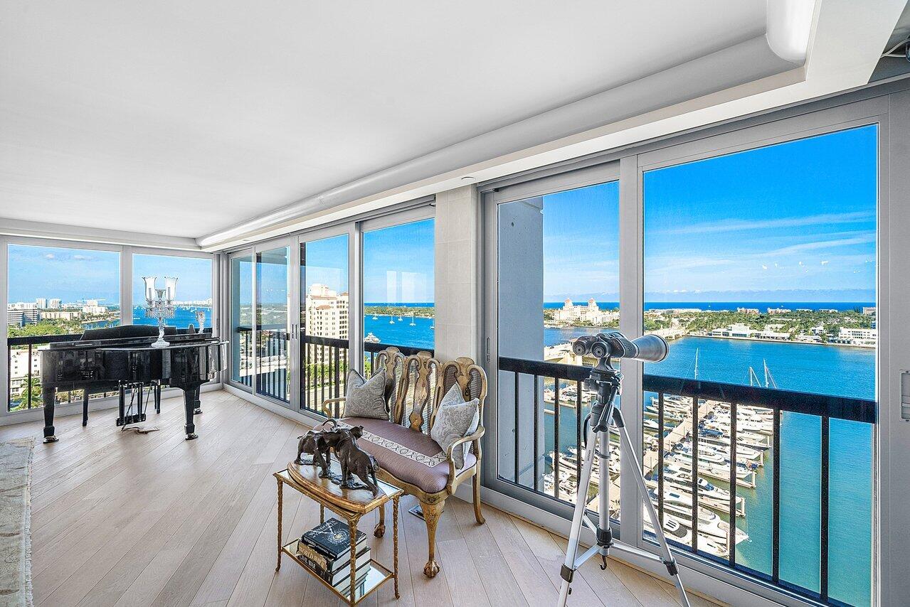 MLS #R11145391 image #4