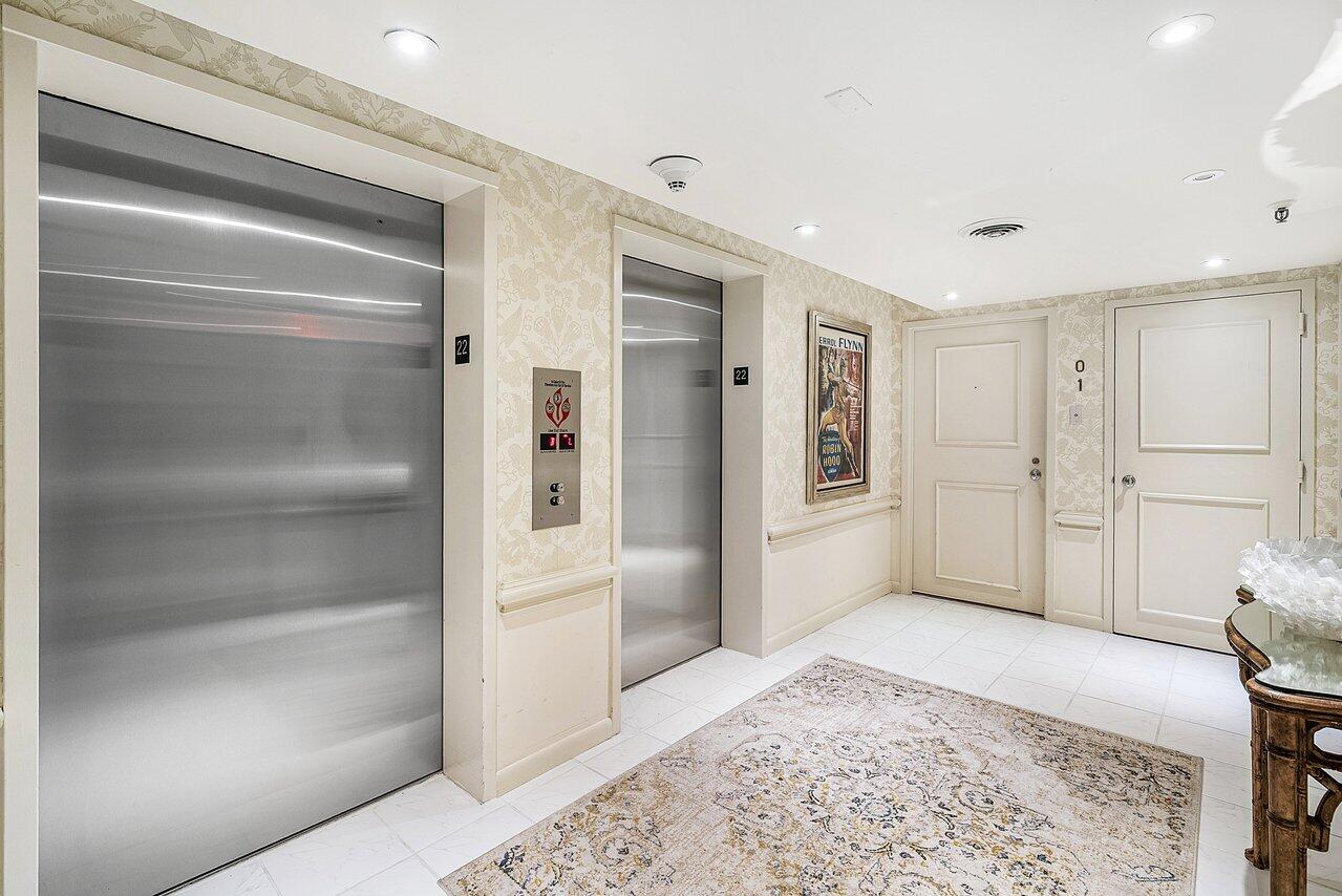 MLS #R11145391 image #40