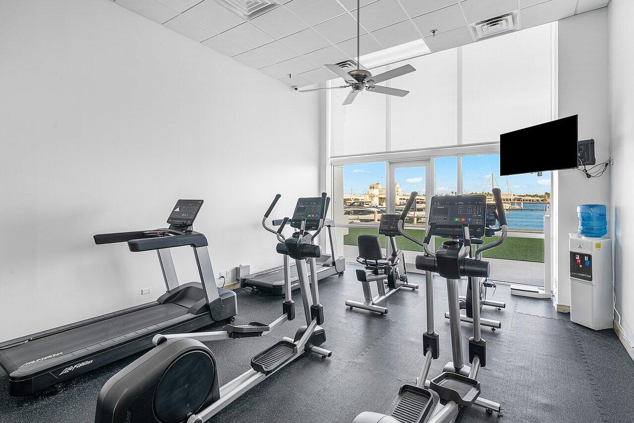 MLS #R11145391 image #42