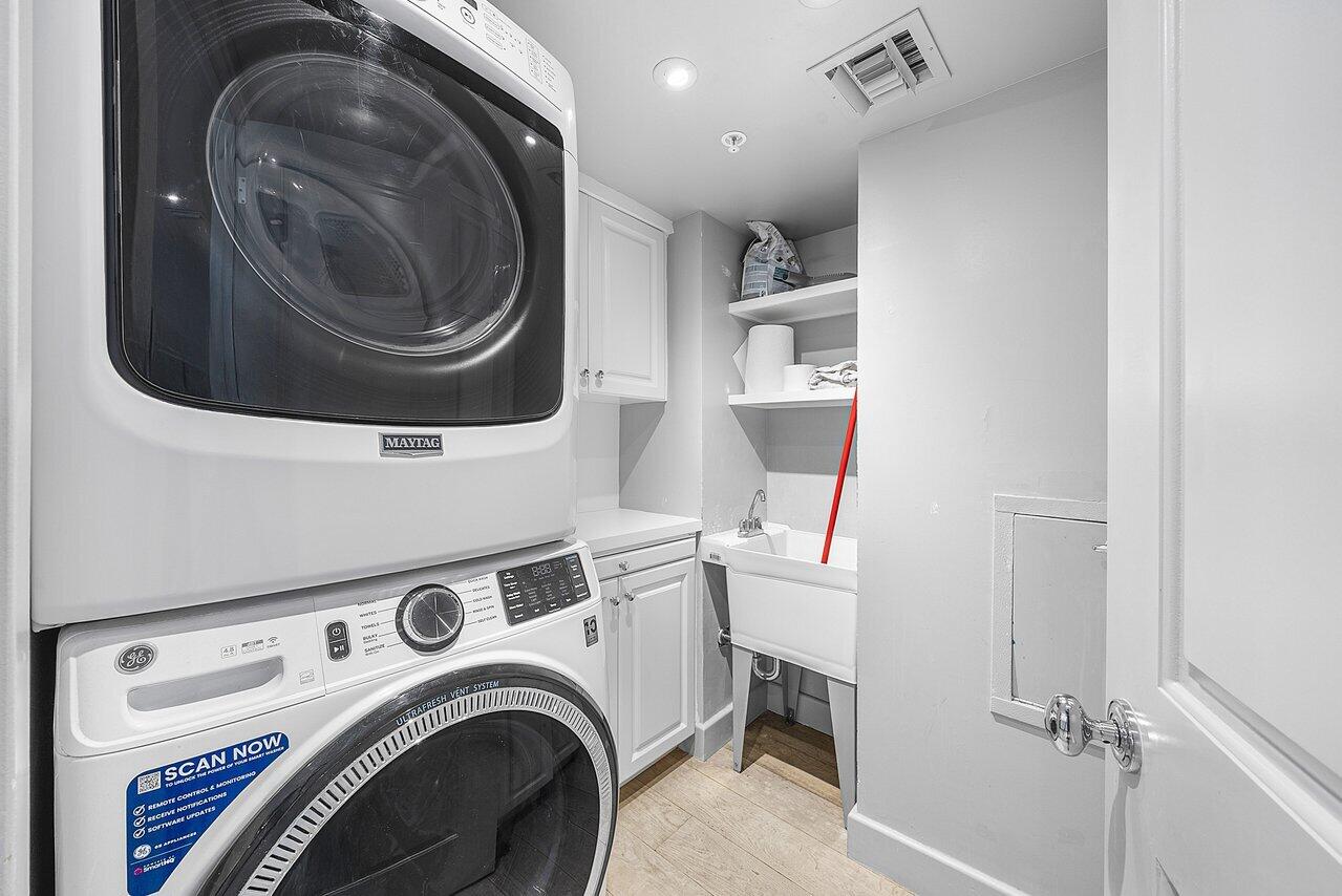 MLS #R11145391 image #43