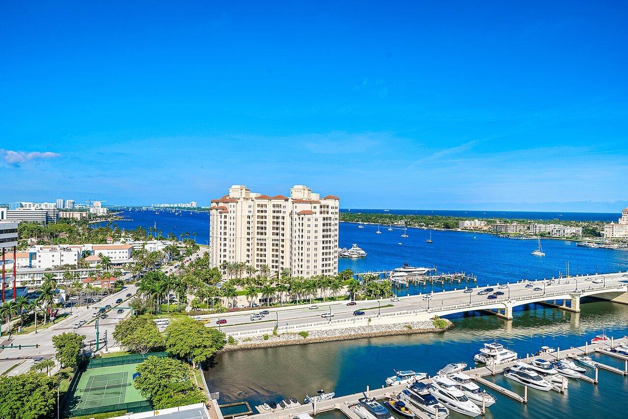 MLS #R11145391 image #44