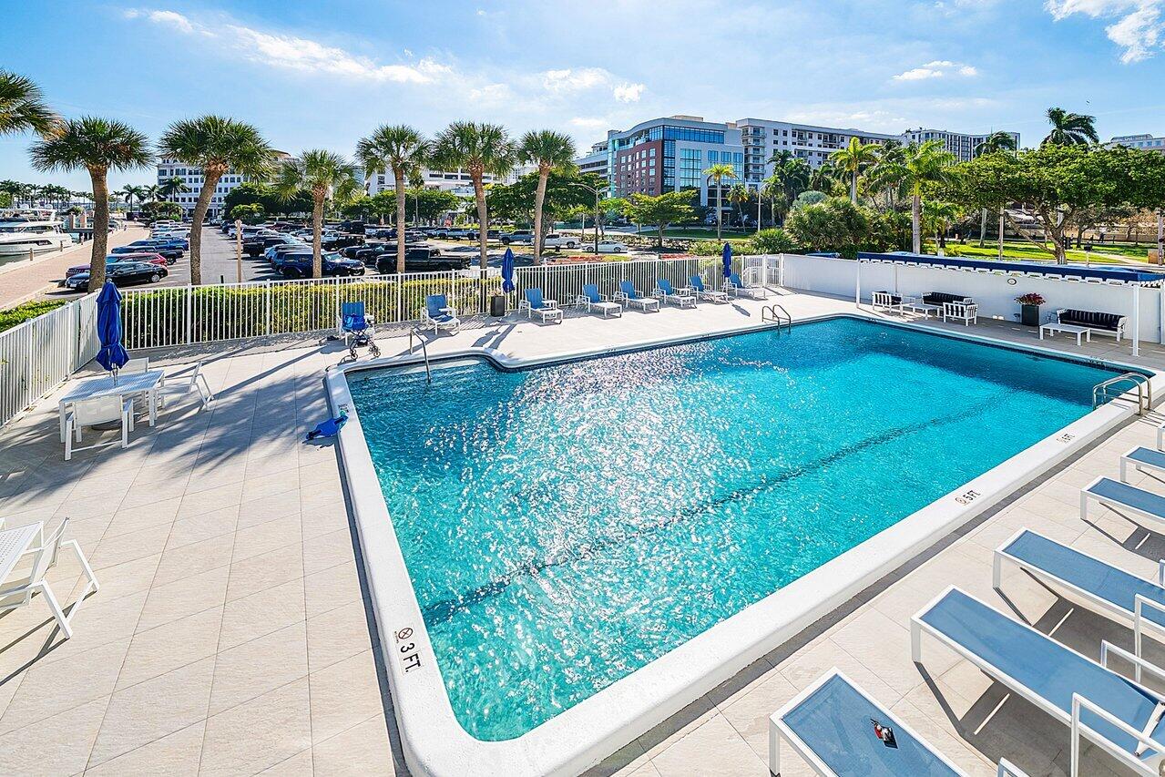 MLS #R11145391 image #45