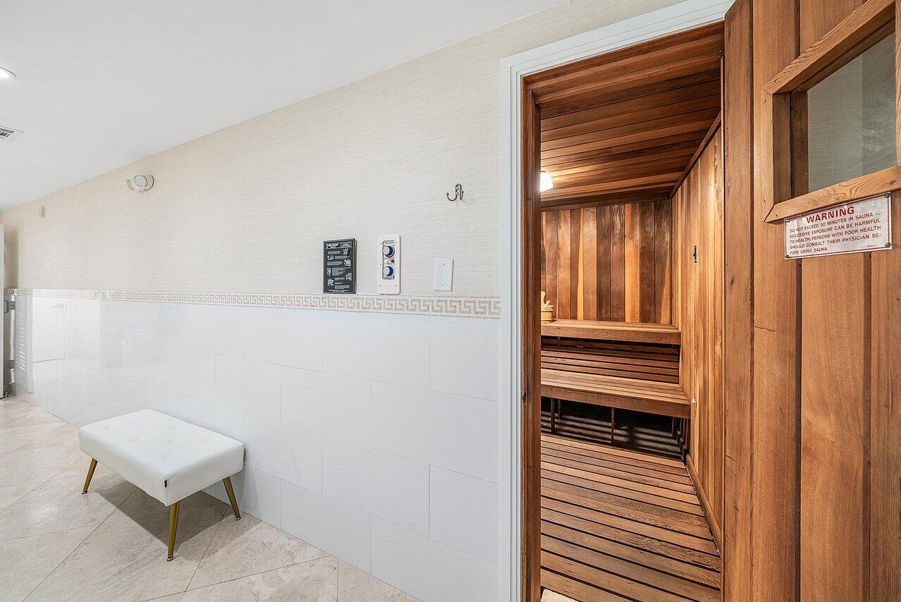 MLS #R11145391 image #48