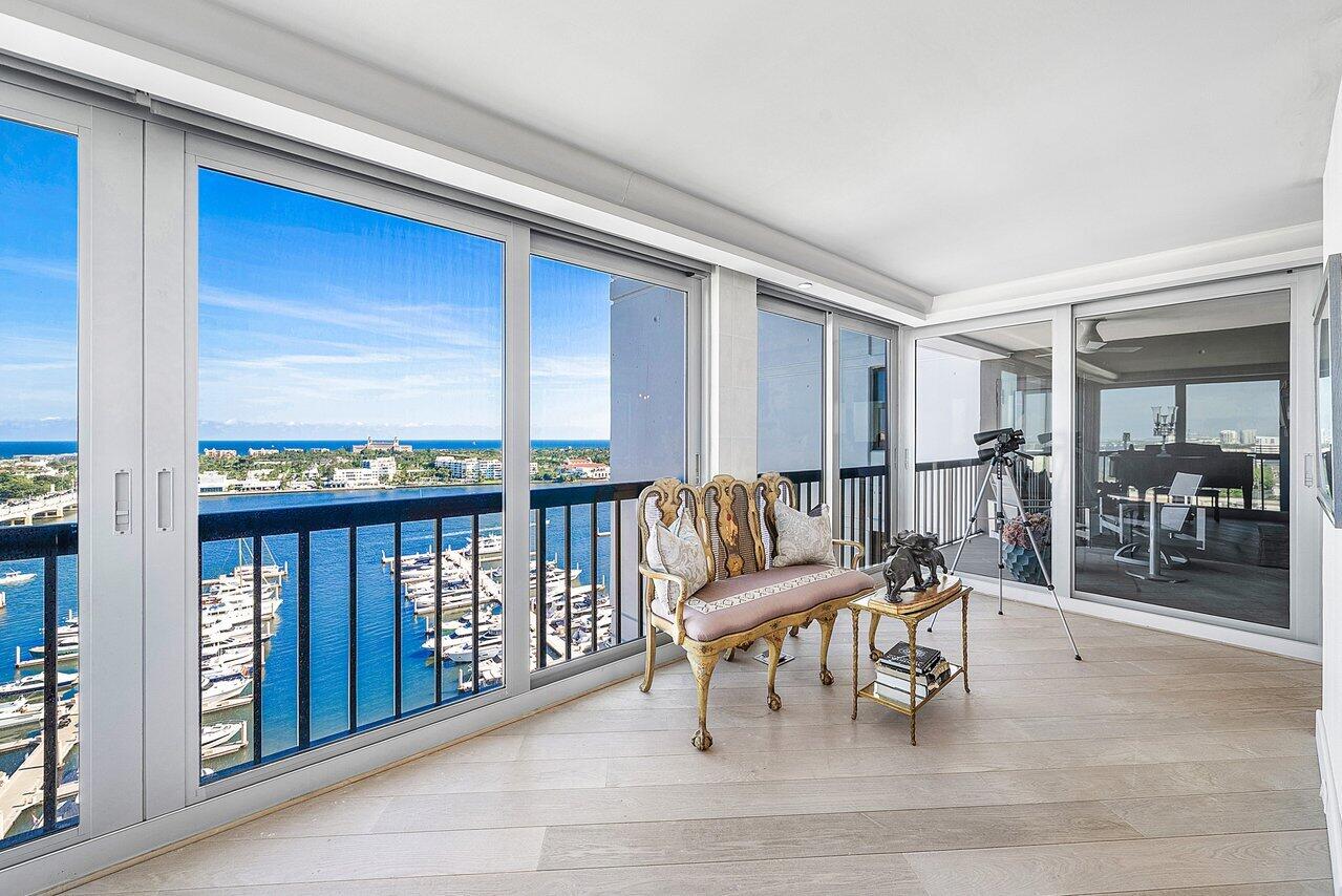 MLS #R11145391 image #6