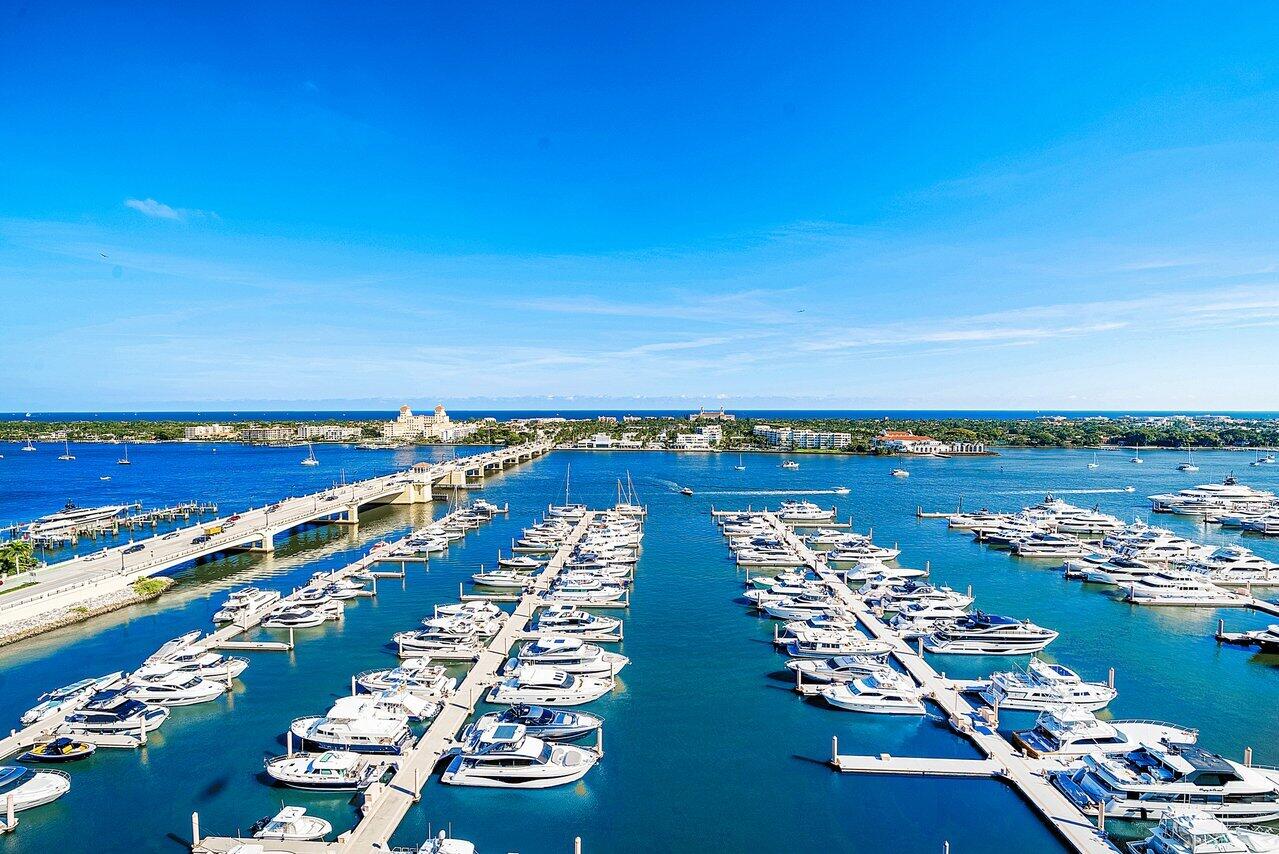 MLS #R11145391 image #7