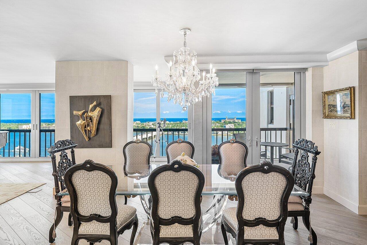 MLS #R11145391 image #8