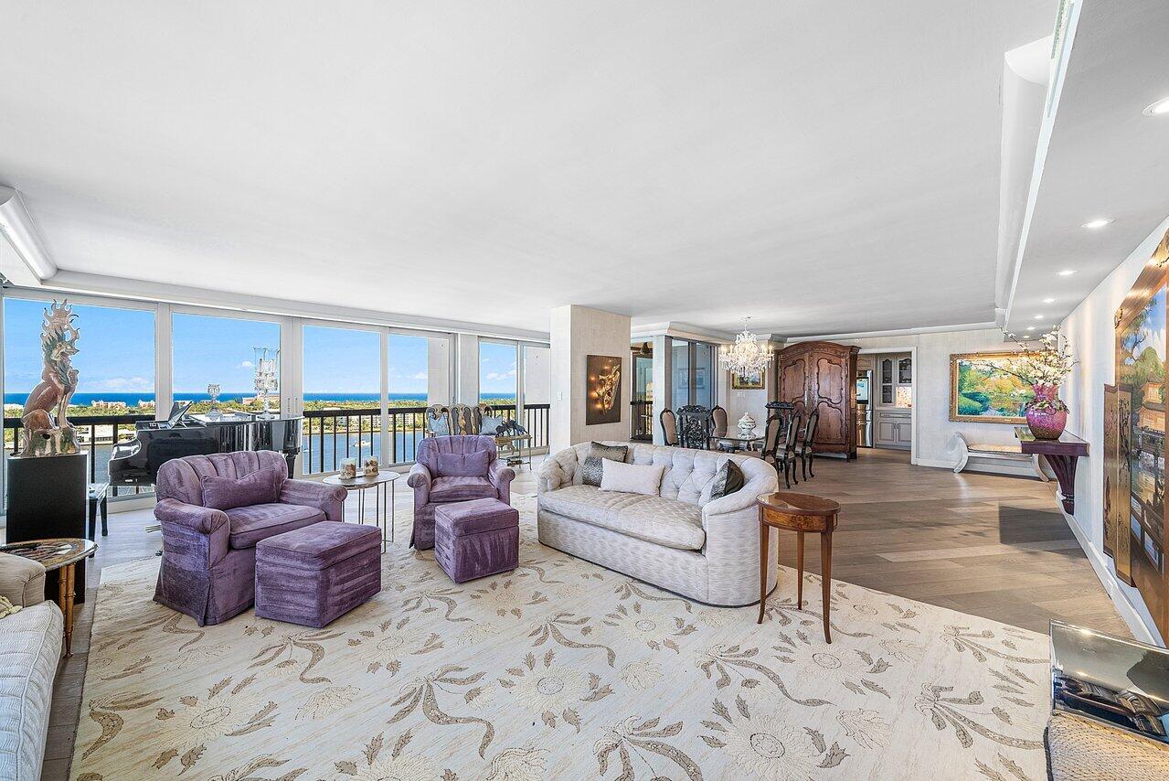 MLS #R11145391 image #9