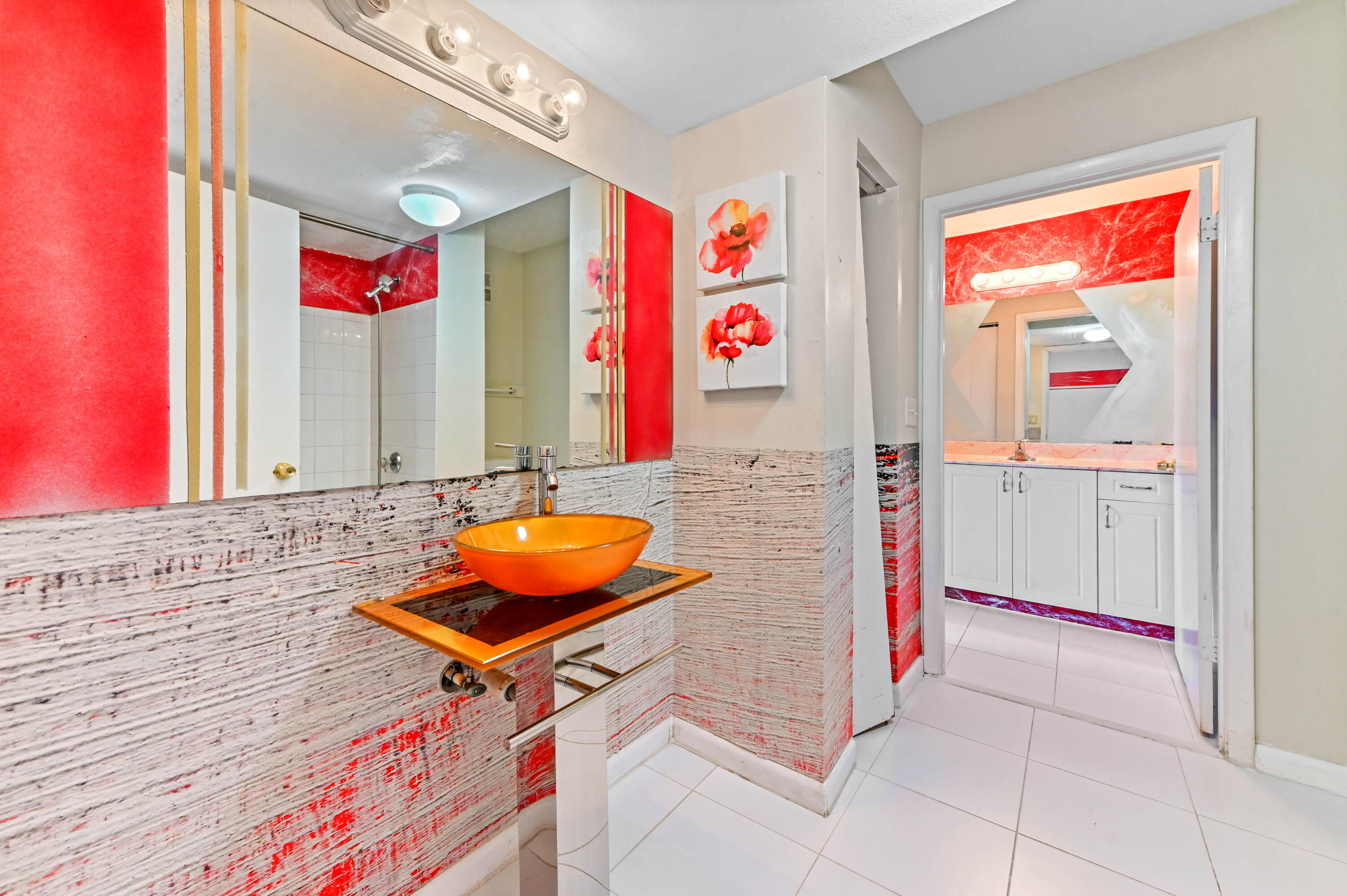 MLS #R11145393 image #14