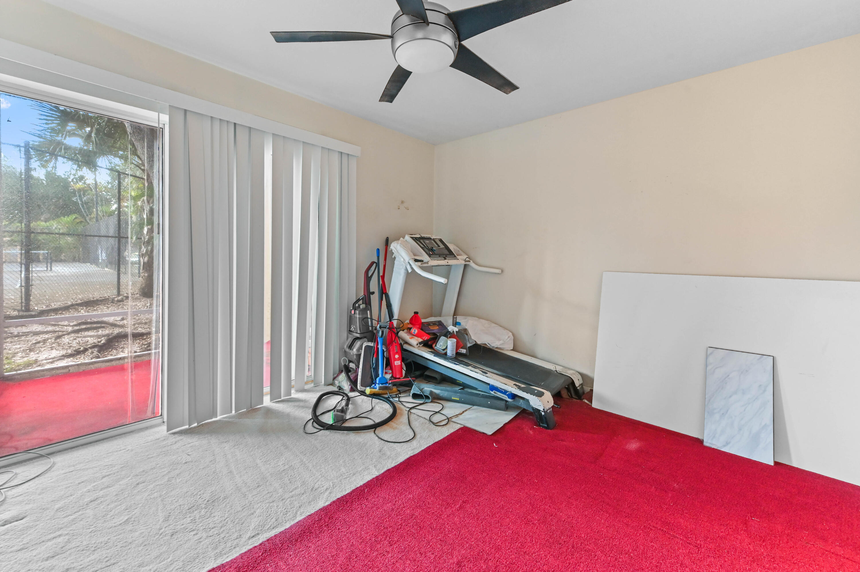 MLS #R11145393 image #17