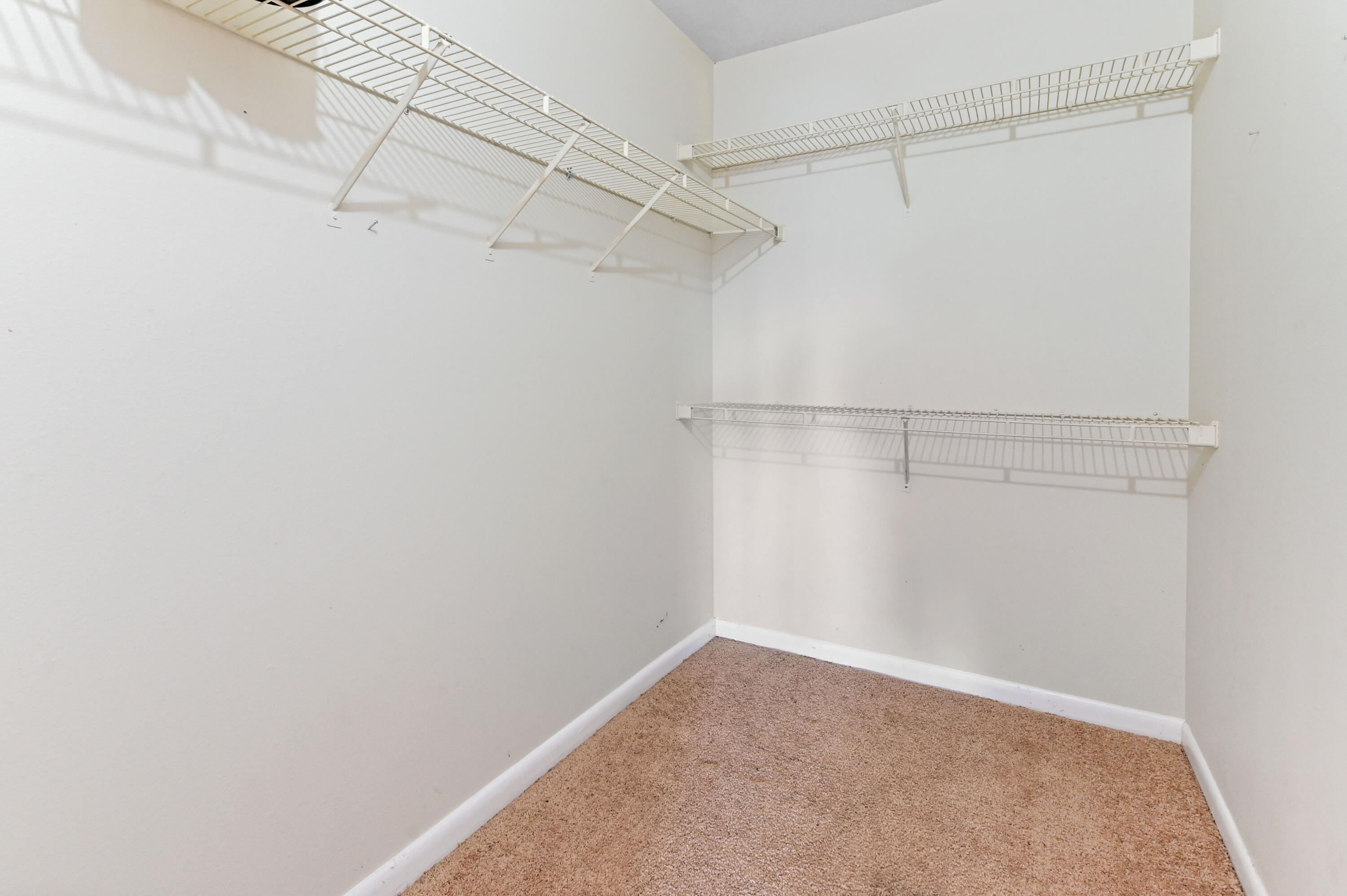 MLS #R11145393 image #18