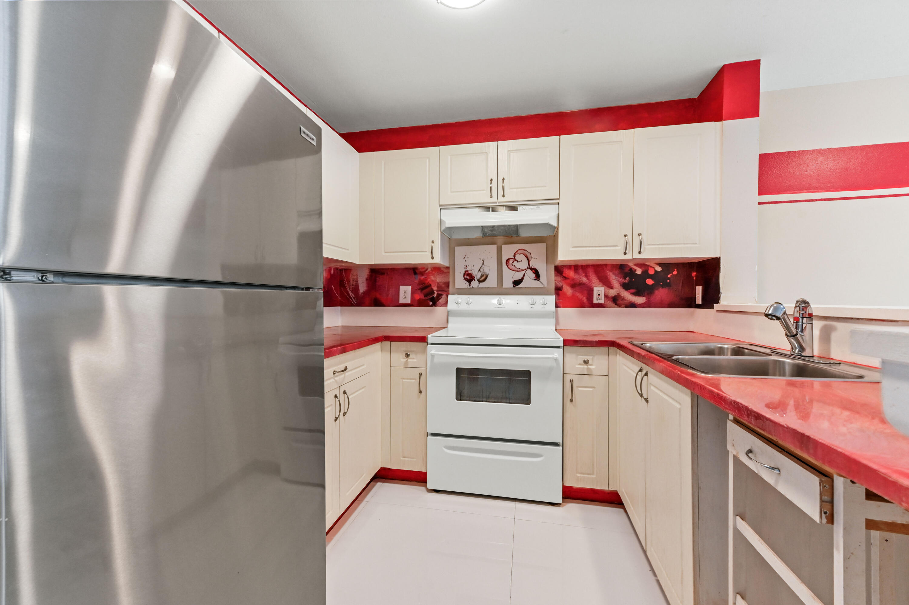 MLS #R11145393 image #2