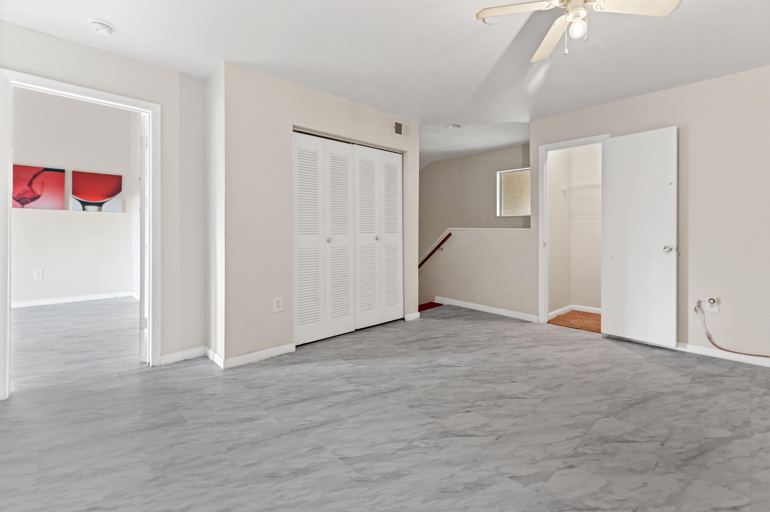 MLS #R11145393 image #22