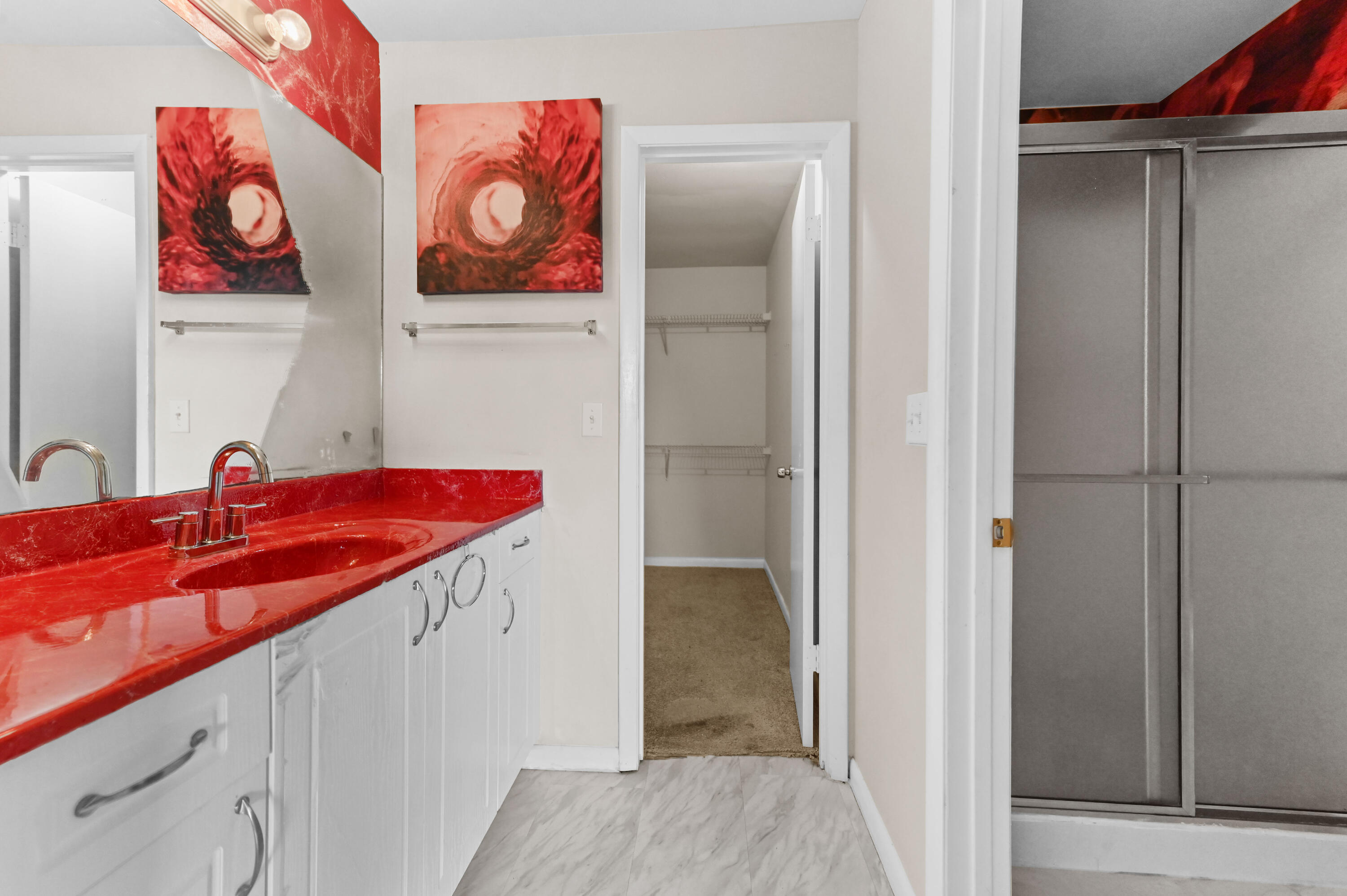 MLS #R11145393 image #26