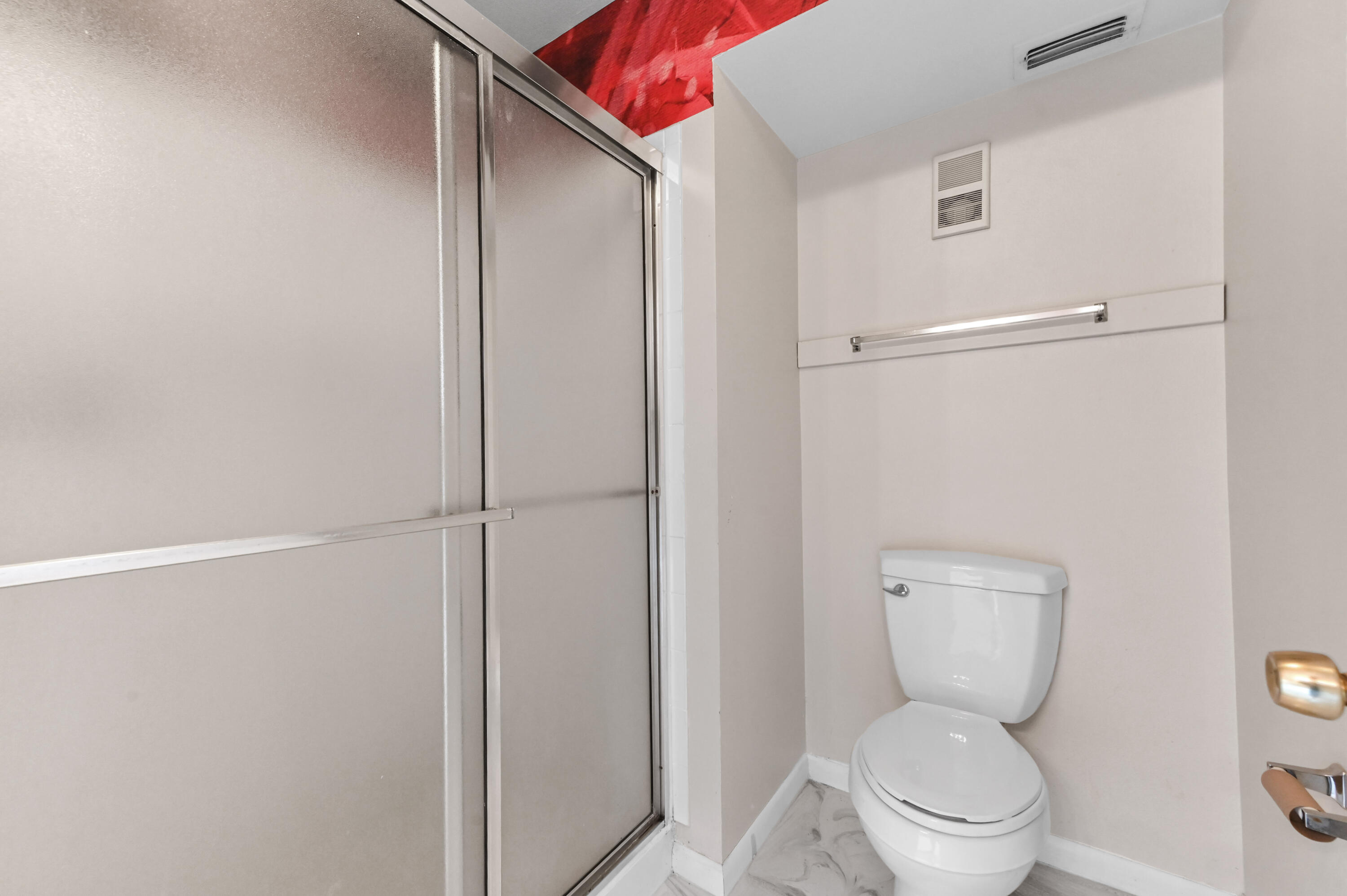 MLS #R11145393 image #27