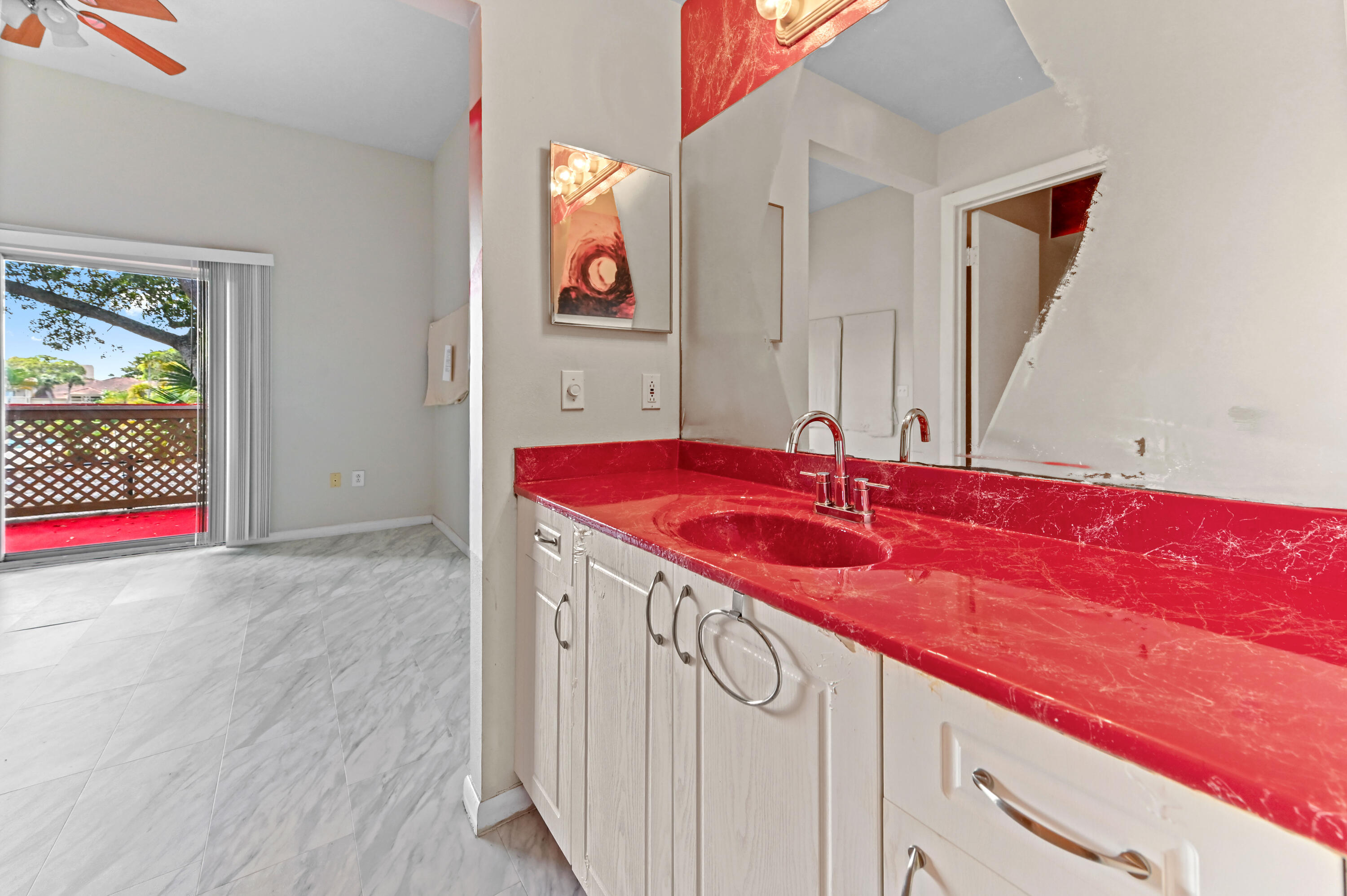 MLS #R11145393 image #28