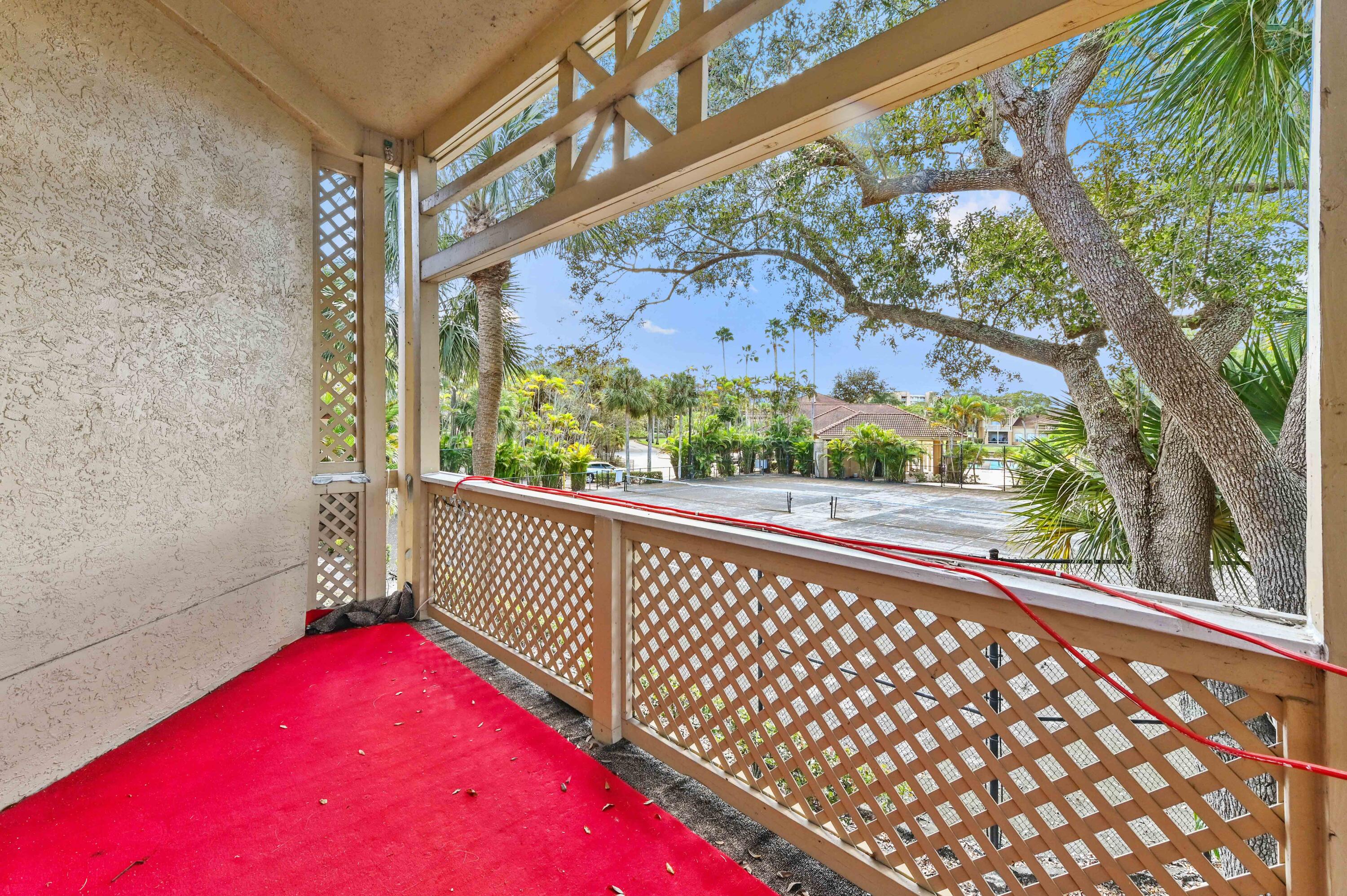 MLS #R11145393 image #29