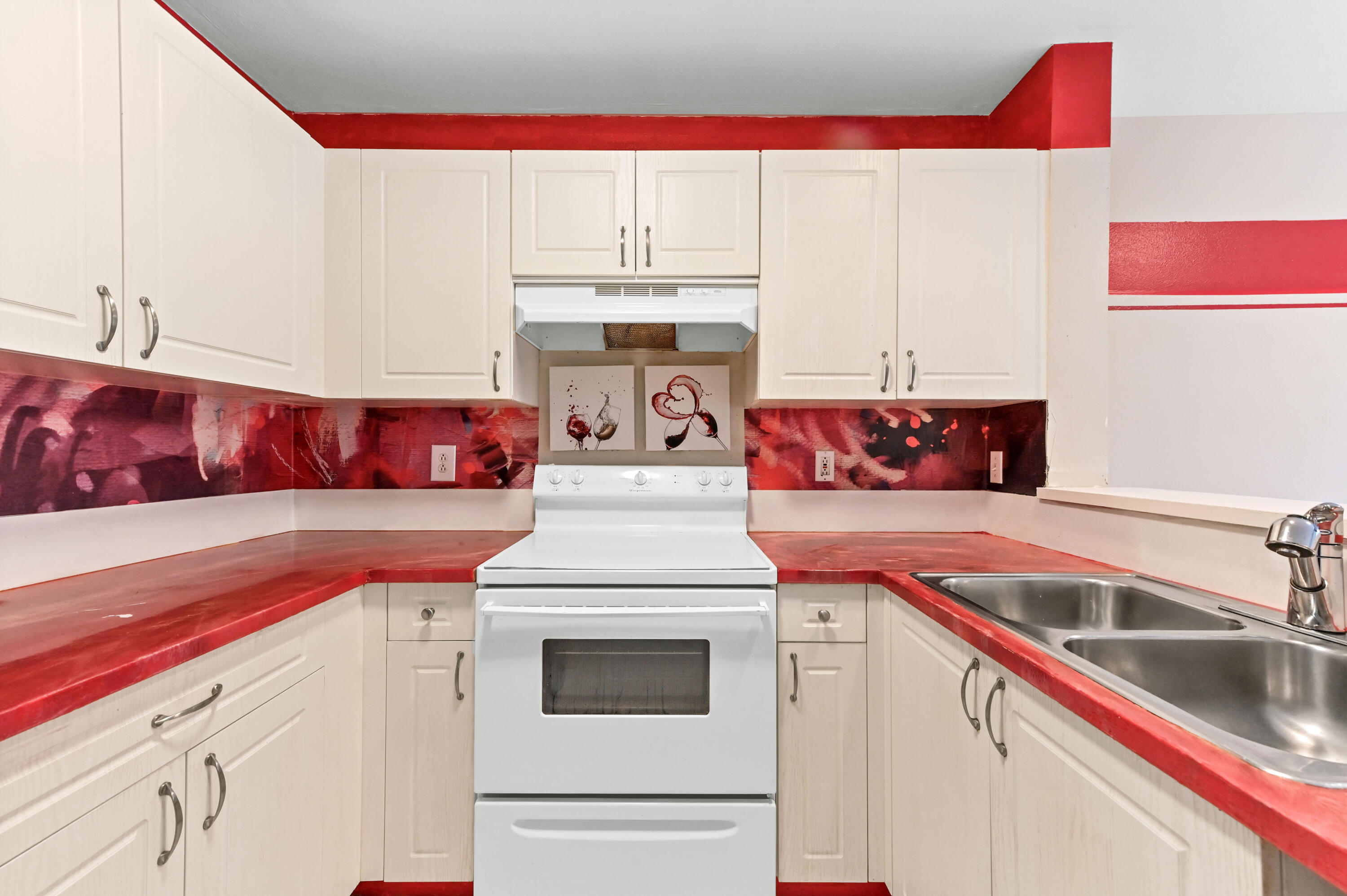 MLS #R11145393 image #3