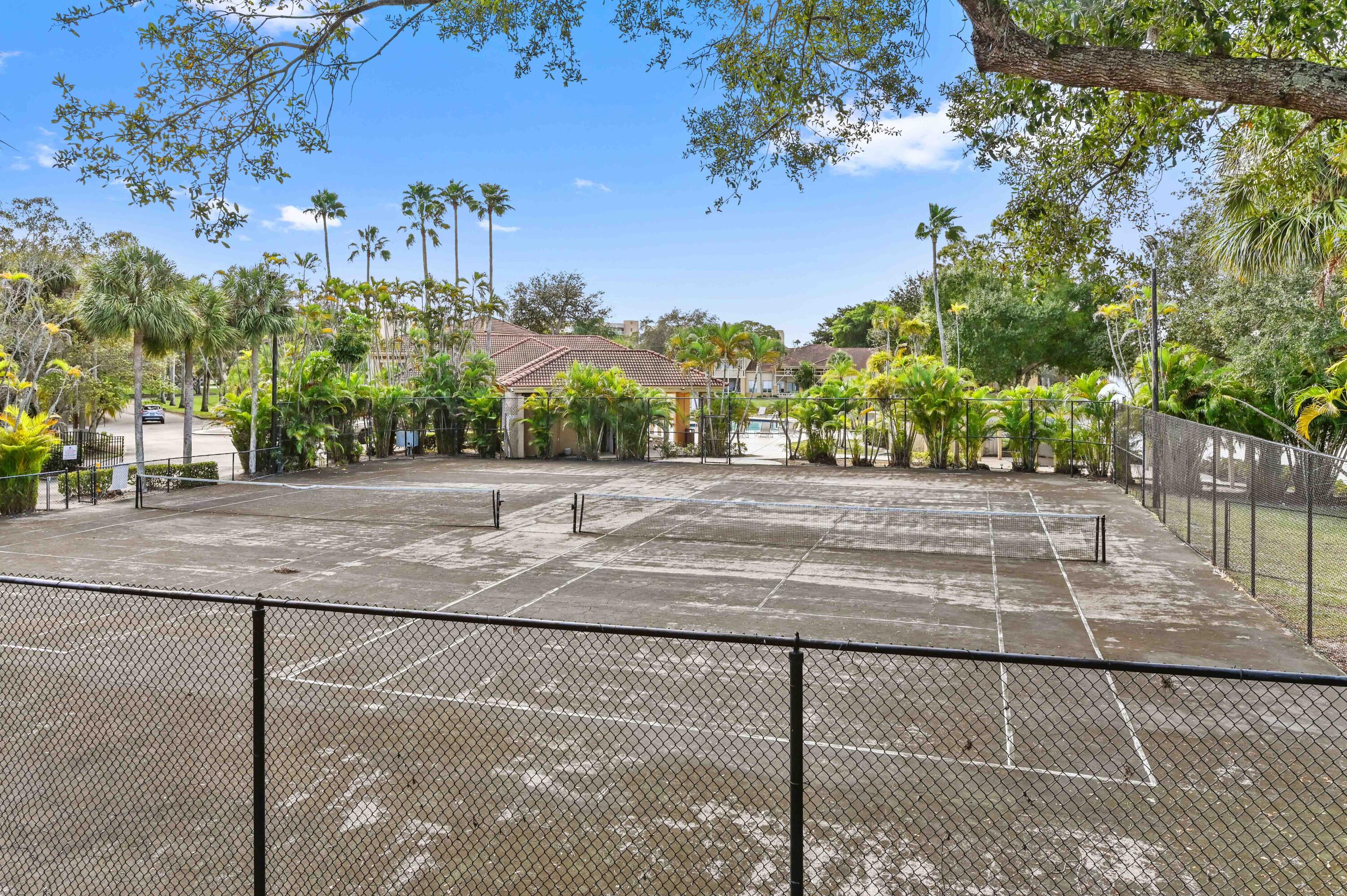 MLS #R11145393 image #33