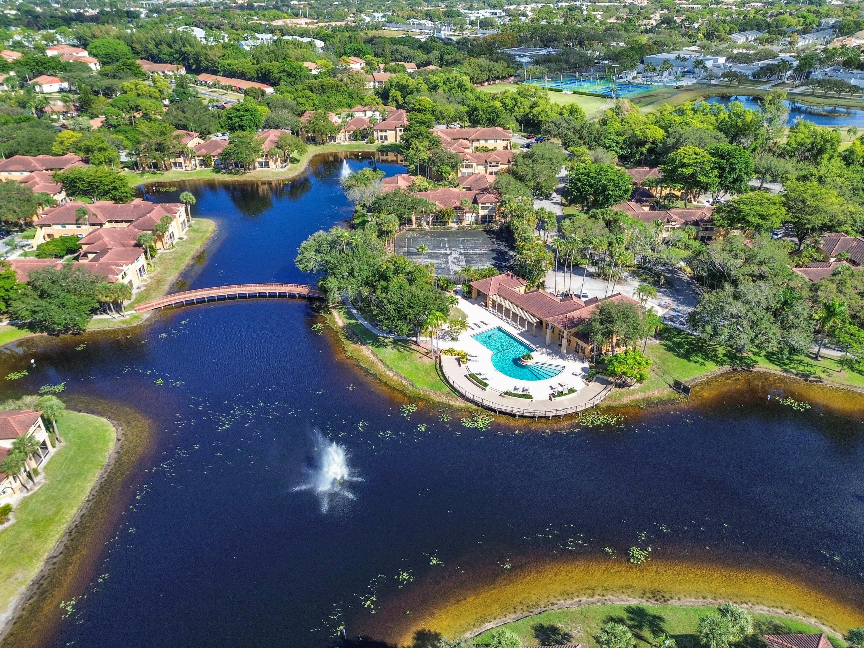 MLS #R11145393 image #35