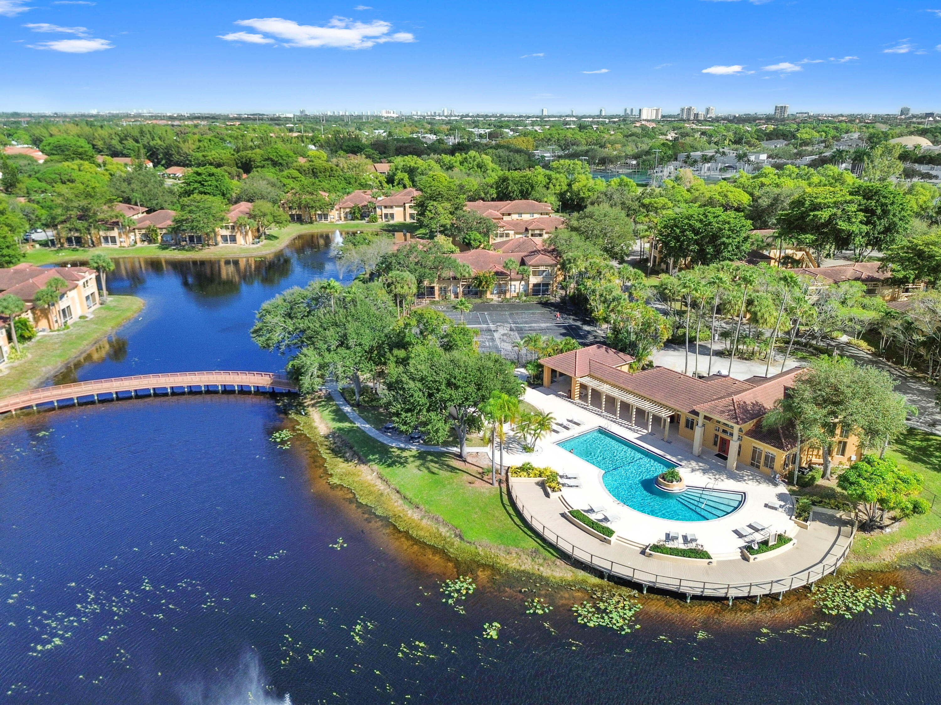 MLS #R11145393 image #36