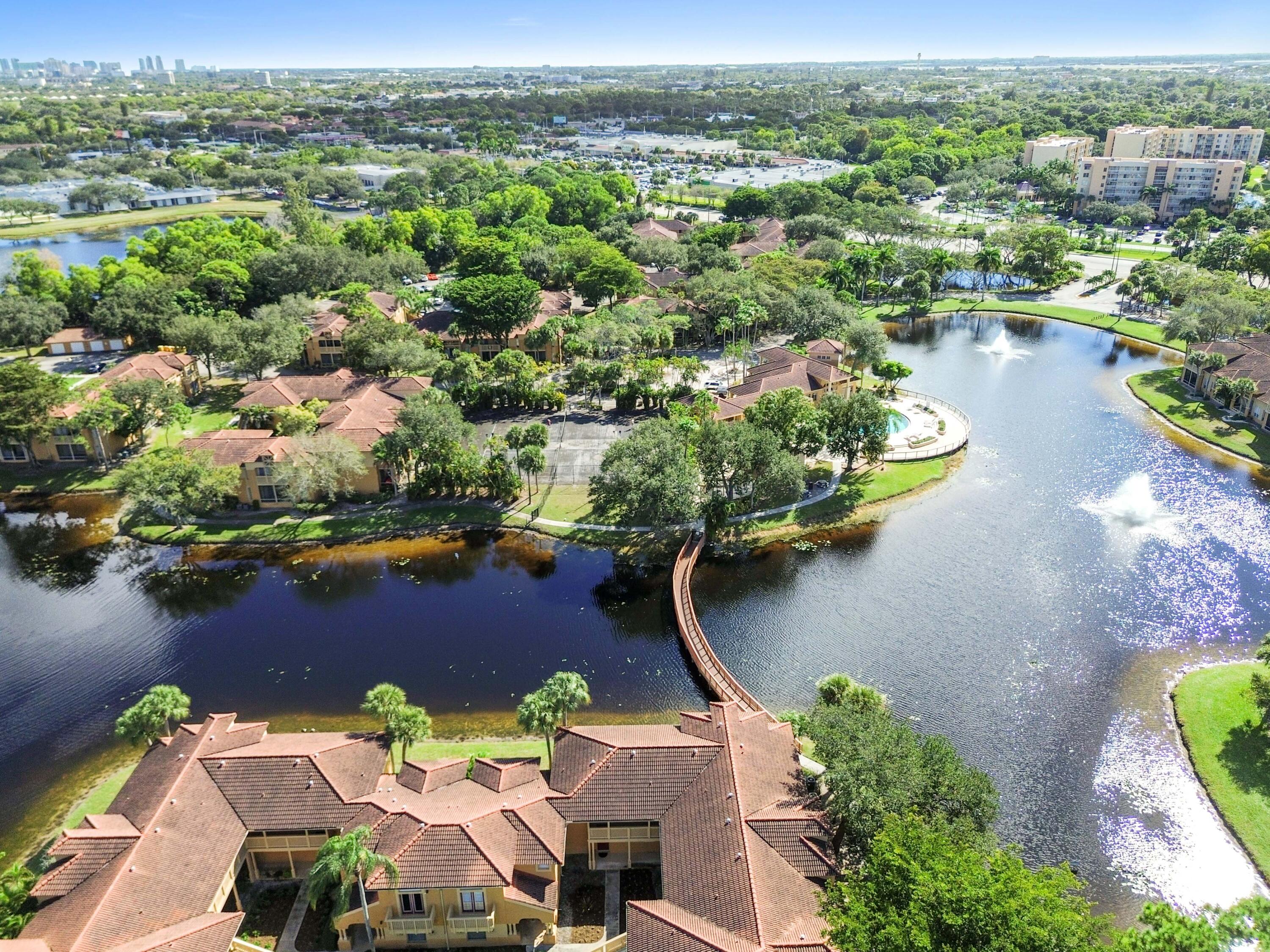 MLS #R11145393 image #38