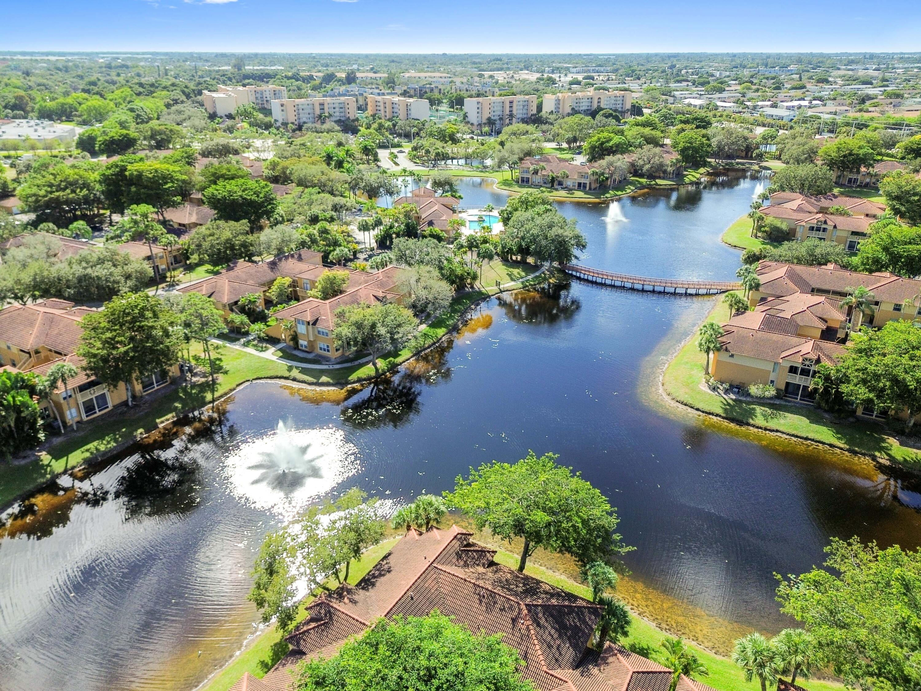 MLS #R11145393 image #39