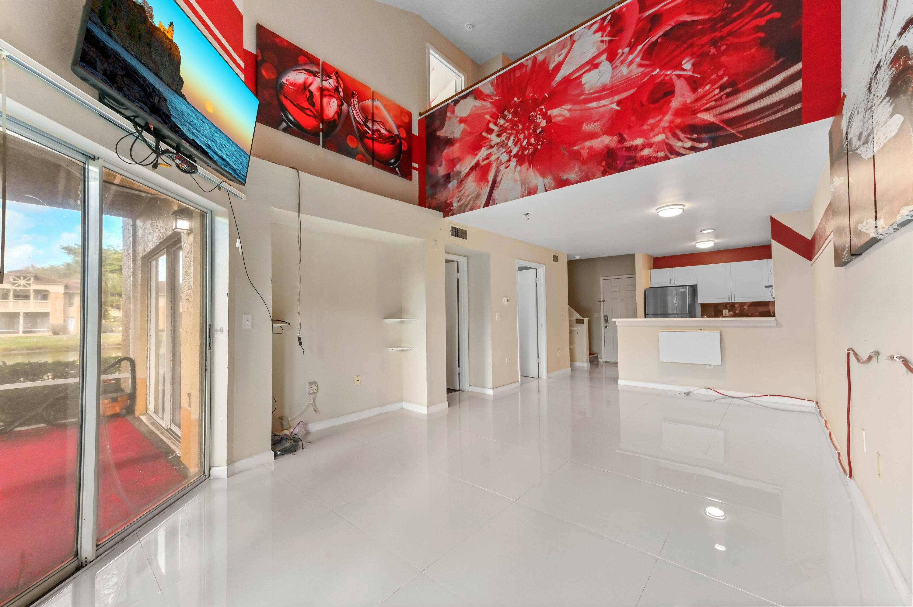 MLS #R11145393 image #6