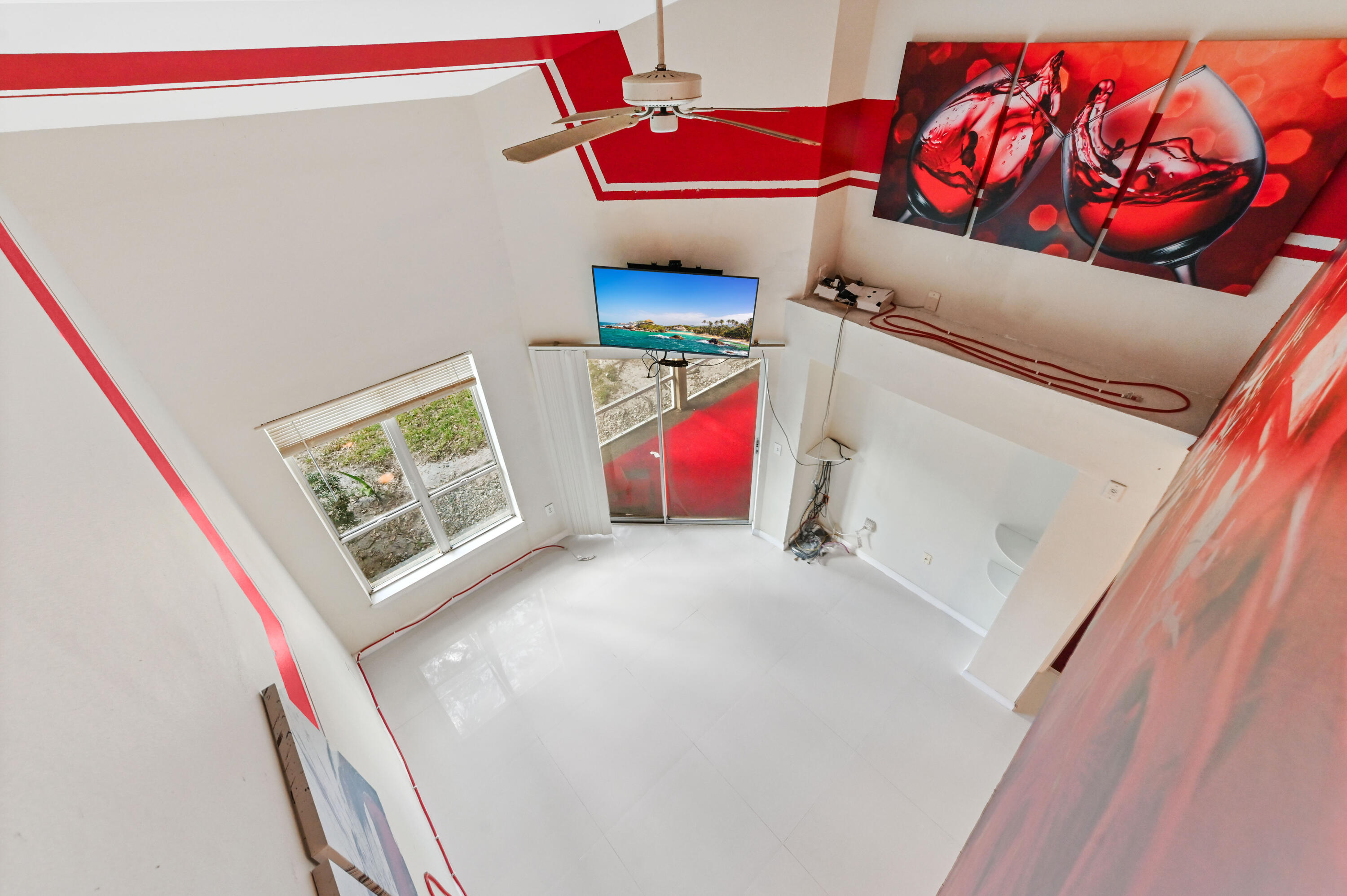 MLS #R11145393 image #7