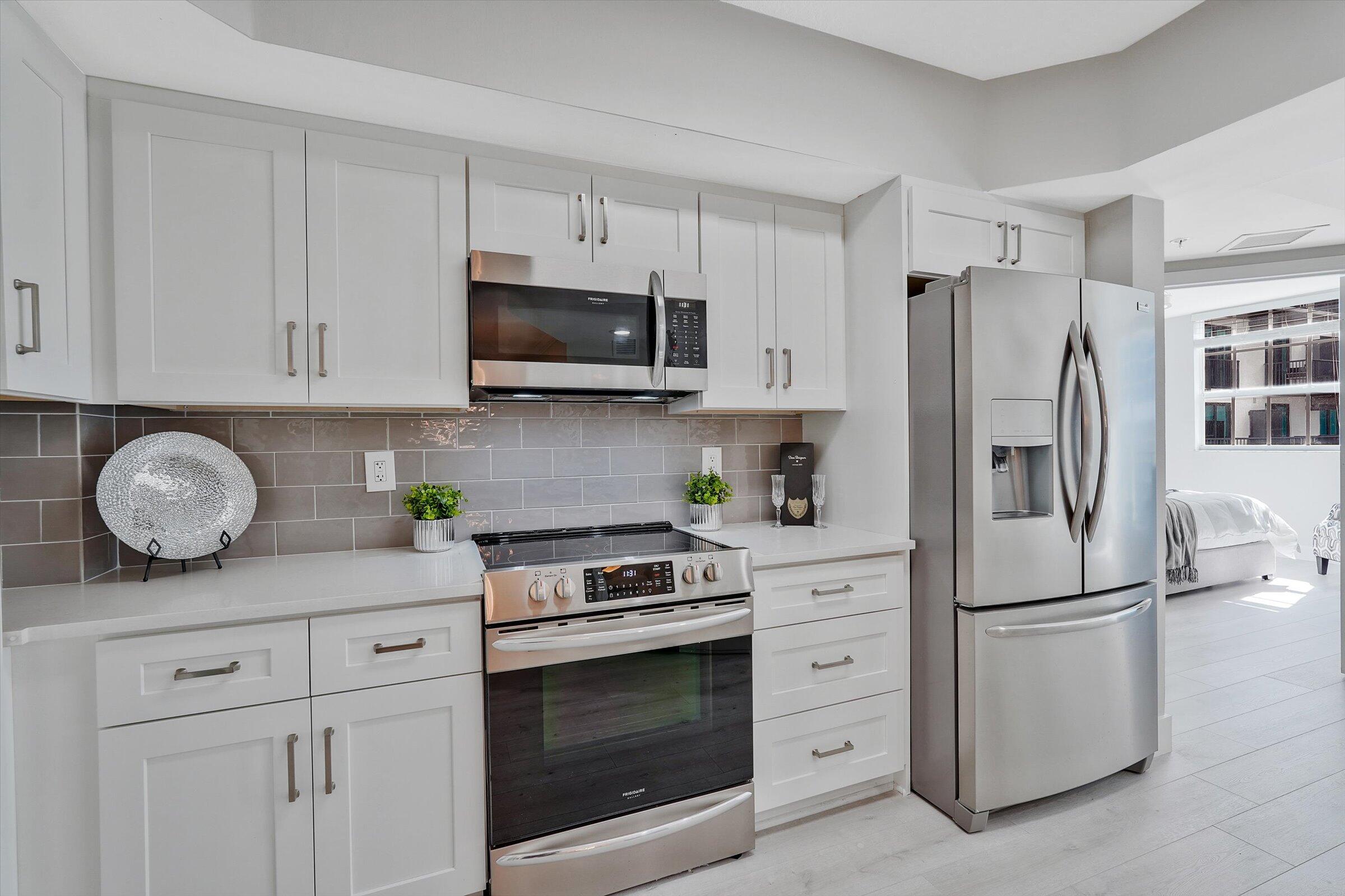 MLS #R11145401 image #1