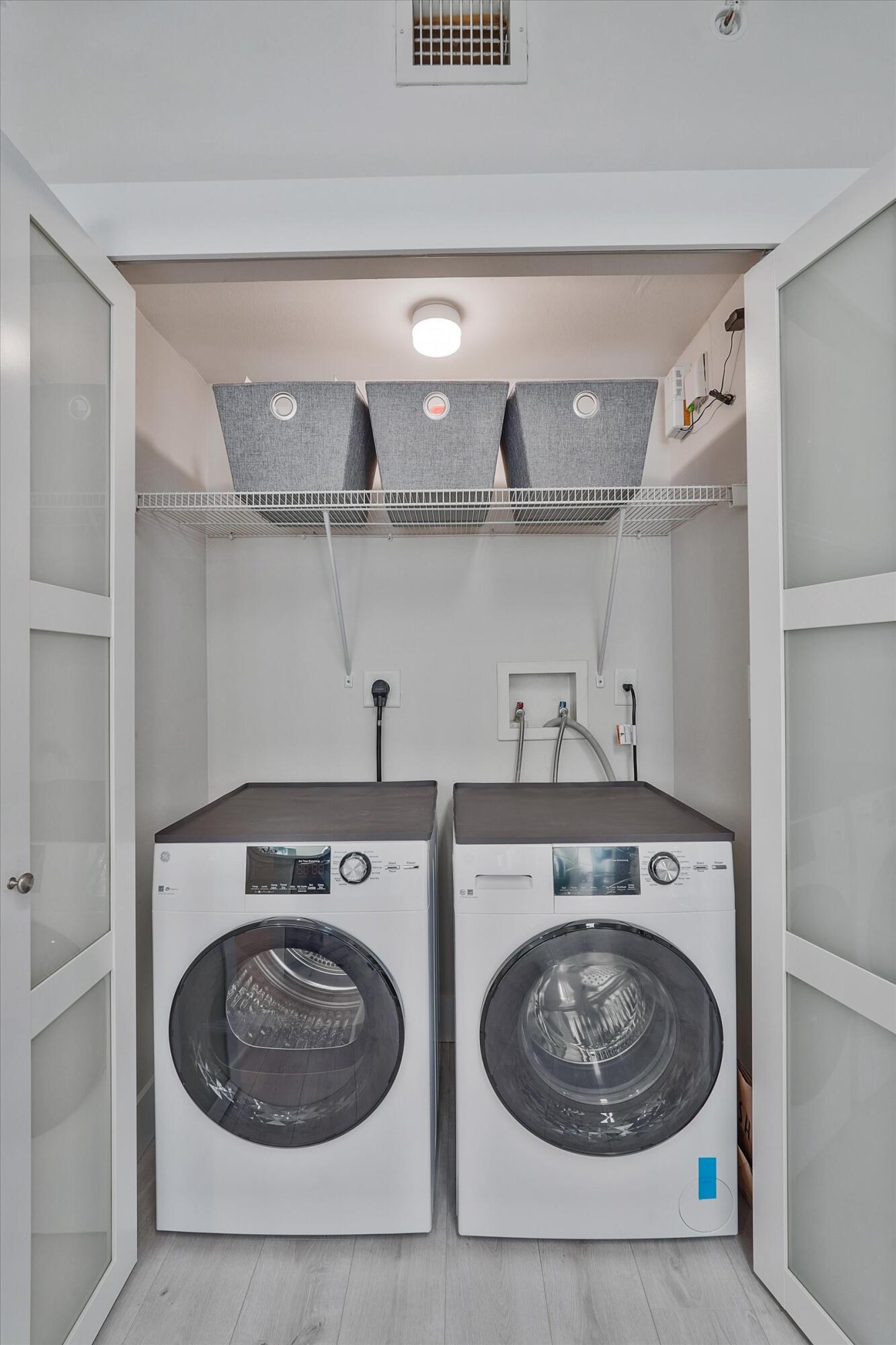 MLS #R11145401 image #10