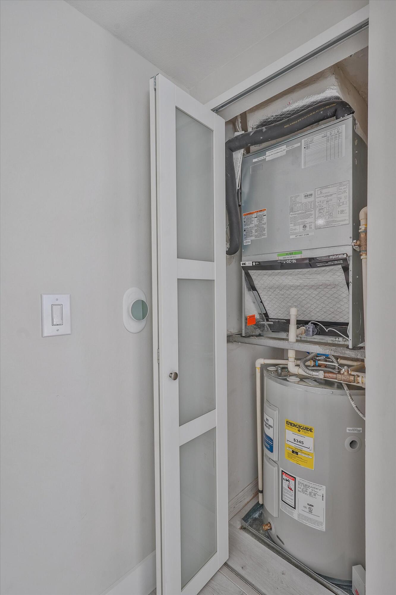 MLS #R11145401 image #11