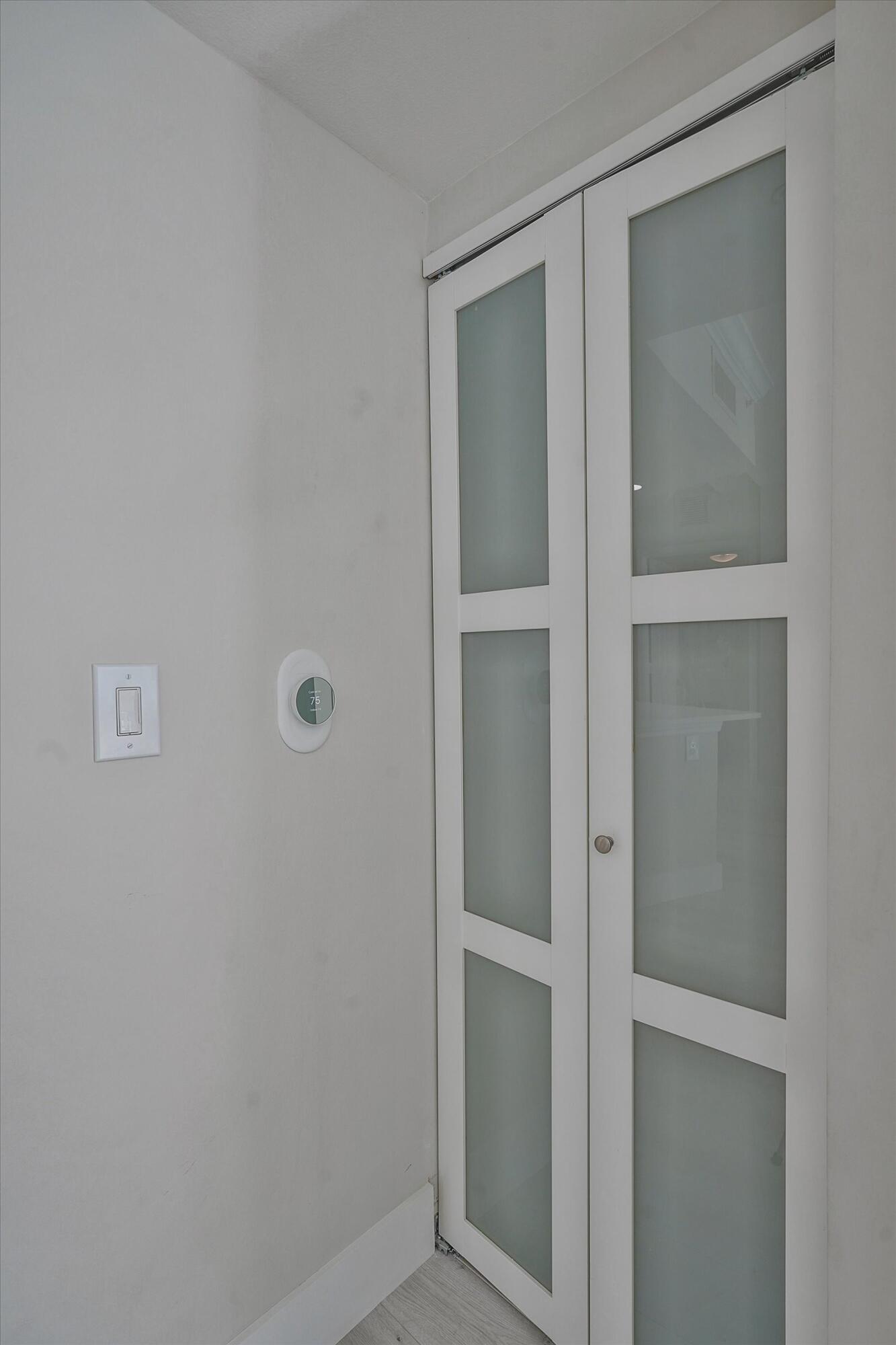 MLS #R11145401 image #12