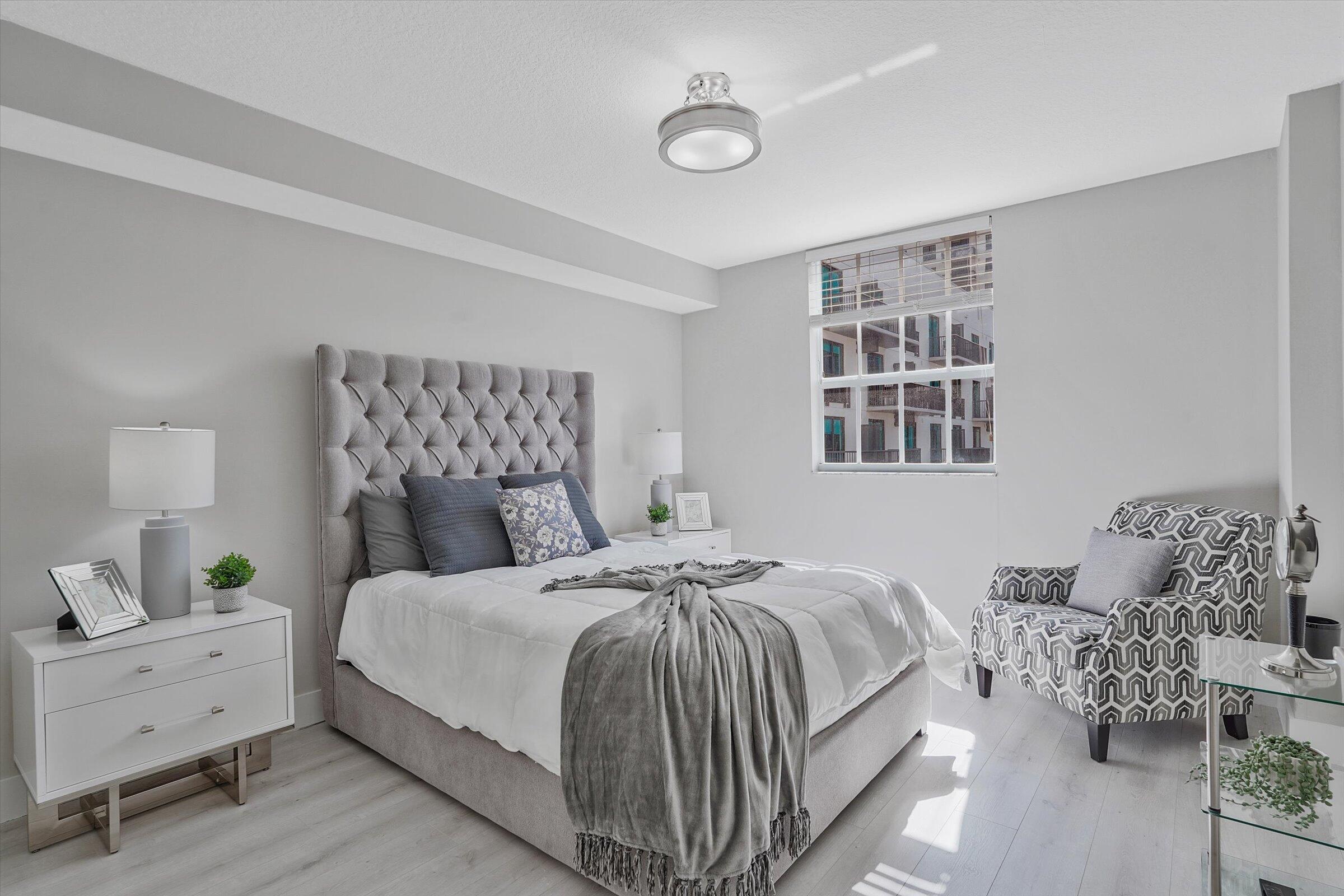 MLS #R11145401 image #13