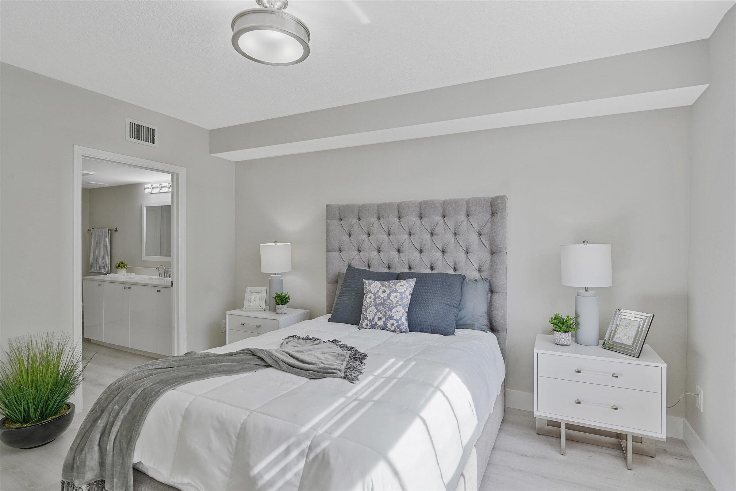 MLS #R11145401 image #14