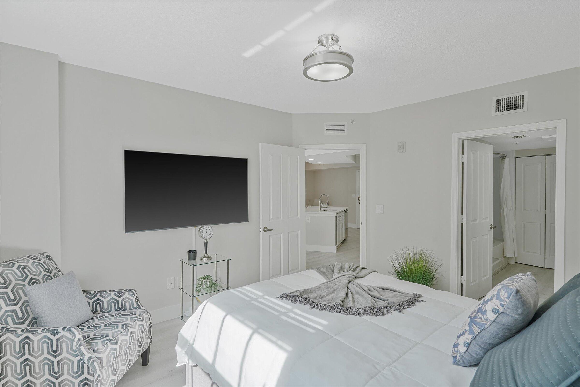 MLS #R11145401 image #15