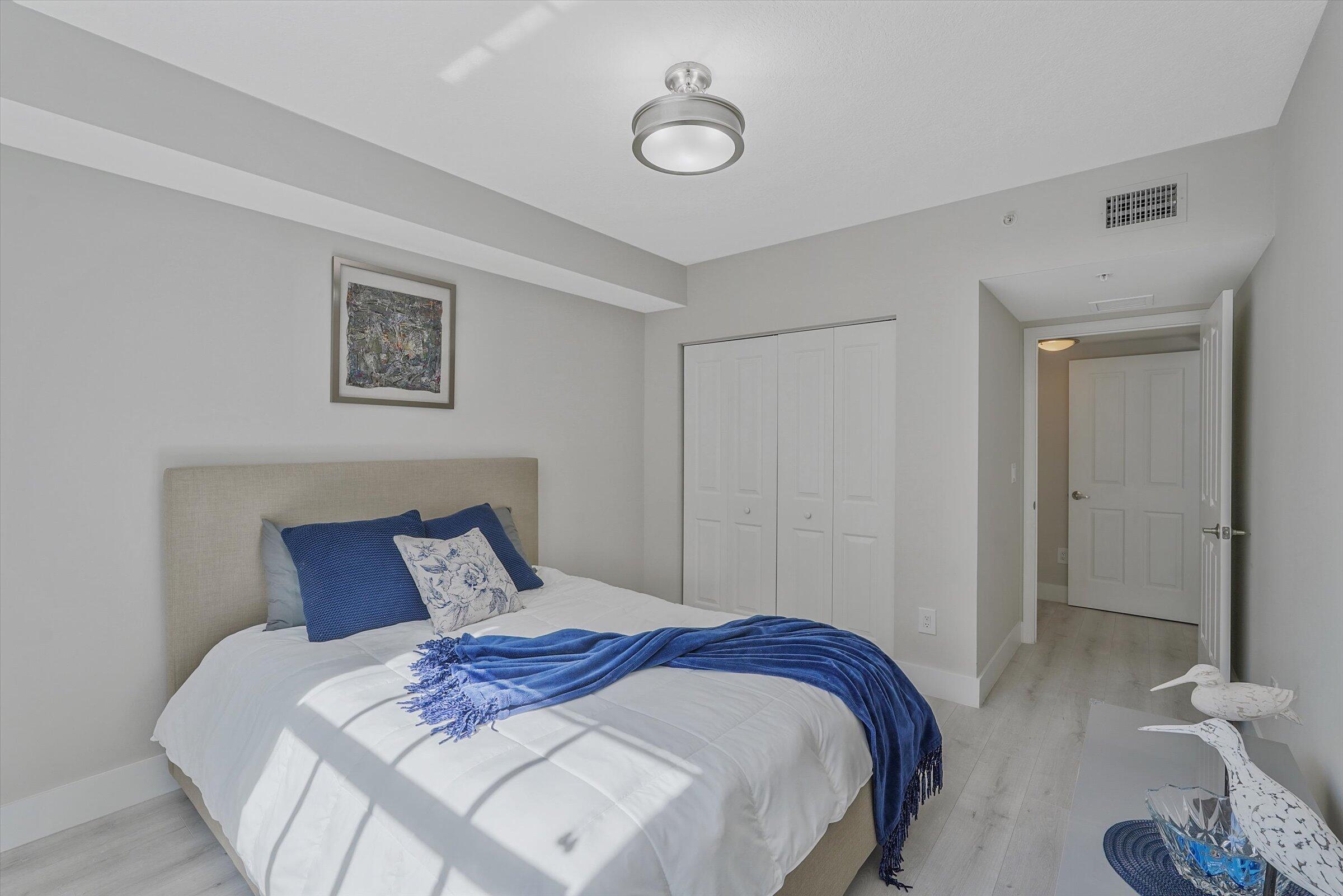 MLS #R11145401 image #16