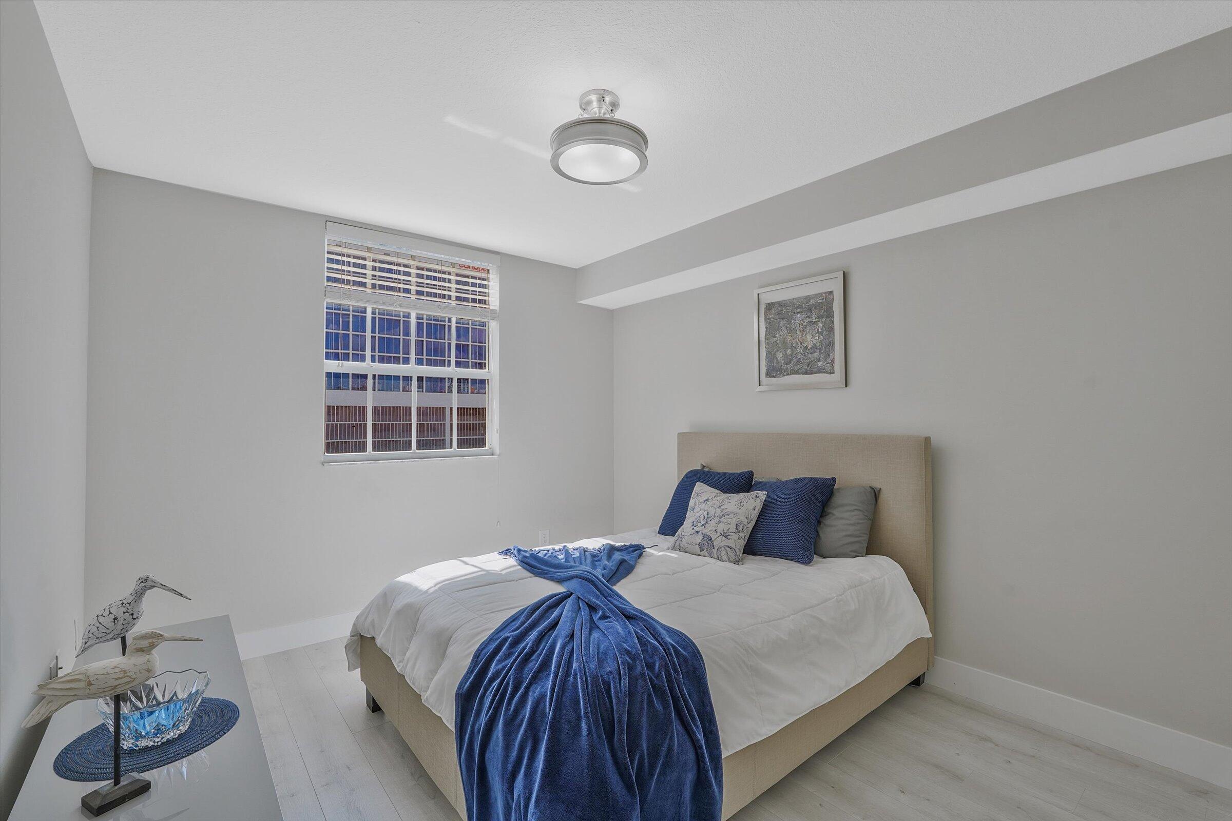 MLS #R11145401 image #17