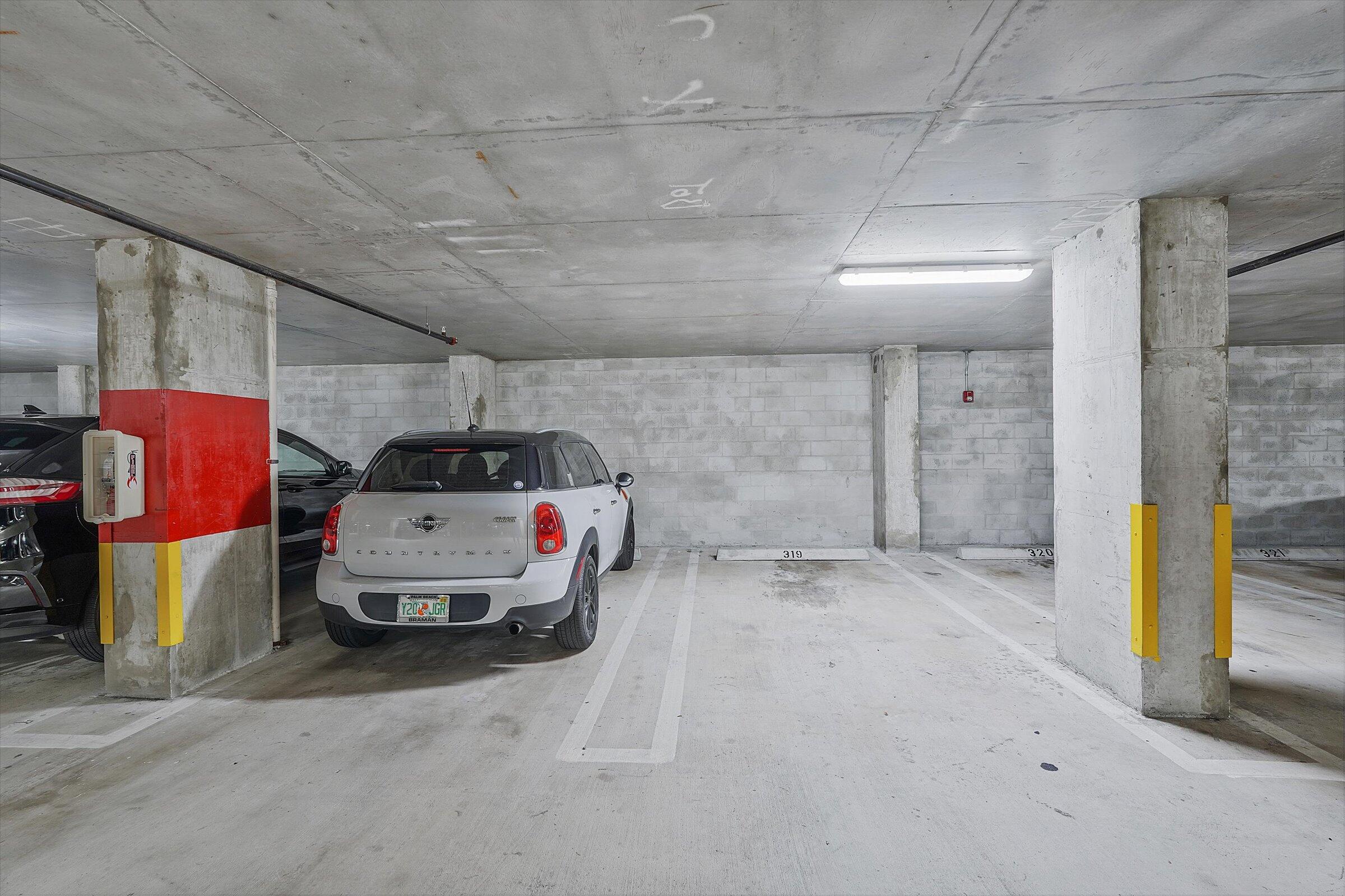 MLS #R11145401 image #18