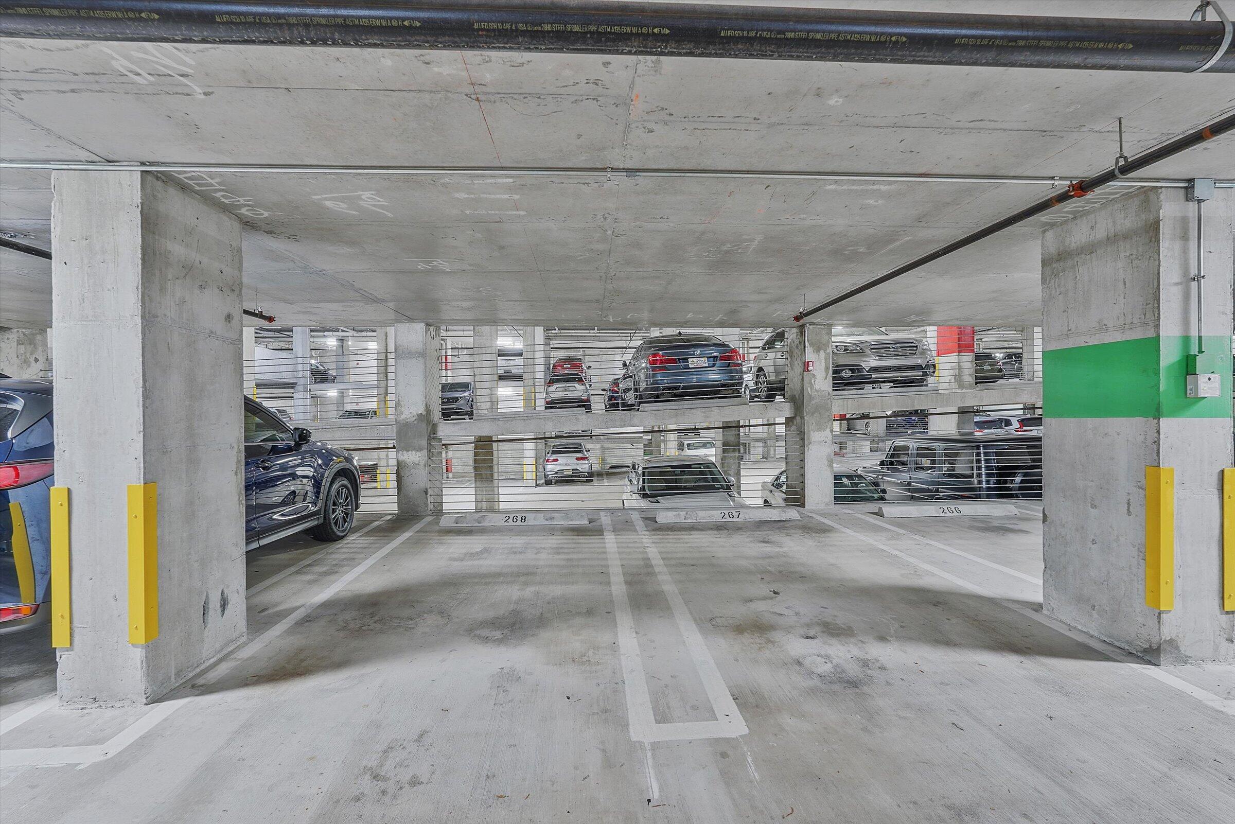 MLS #R11145401 image #19