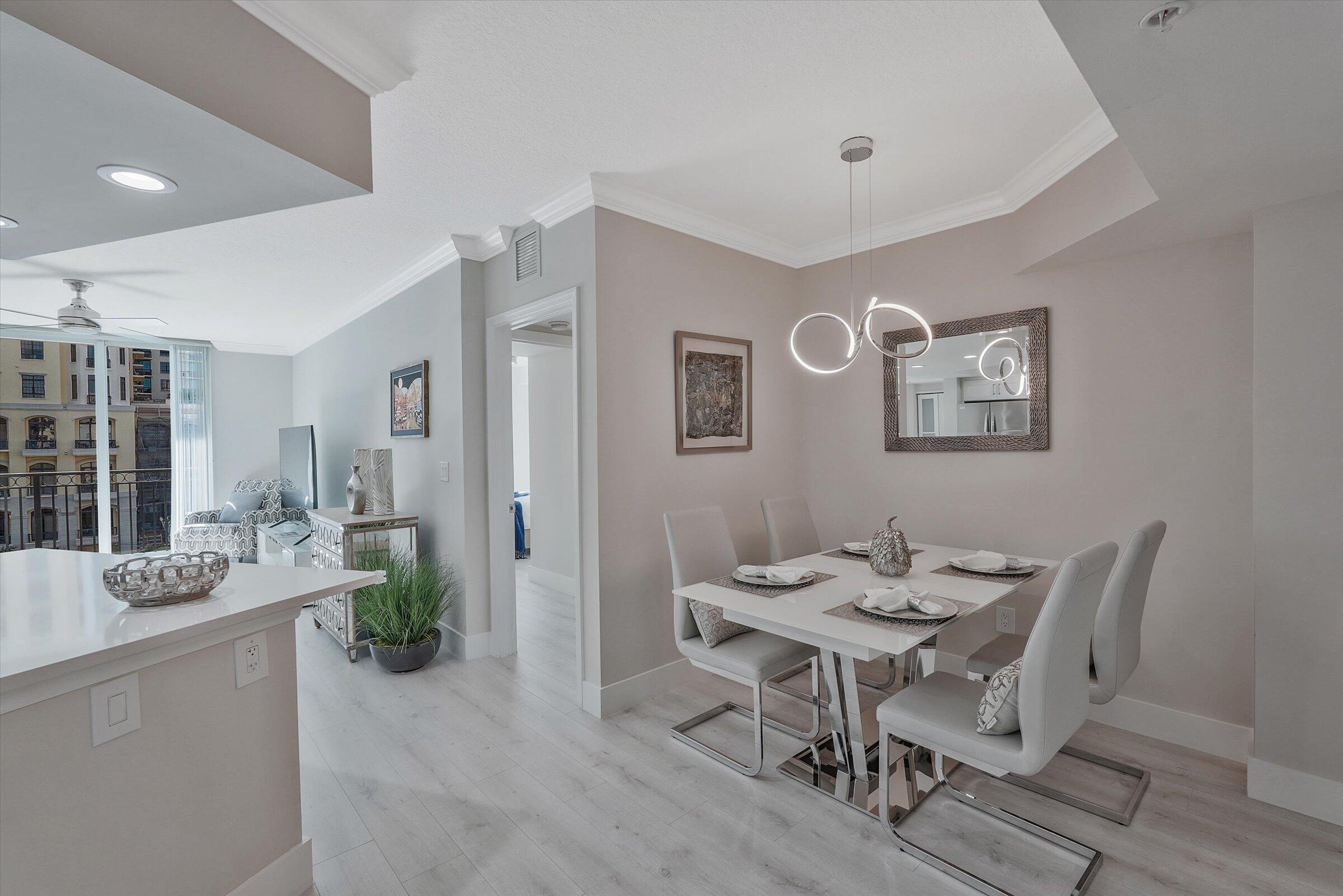 MLS #R11145401 image #20