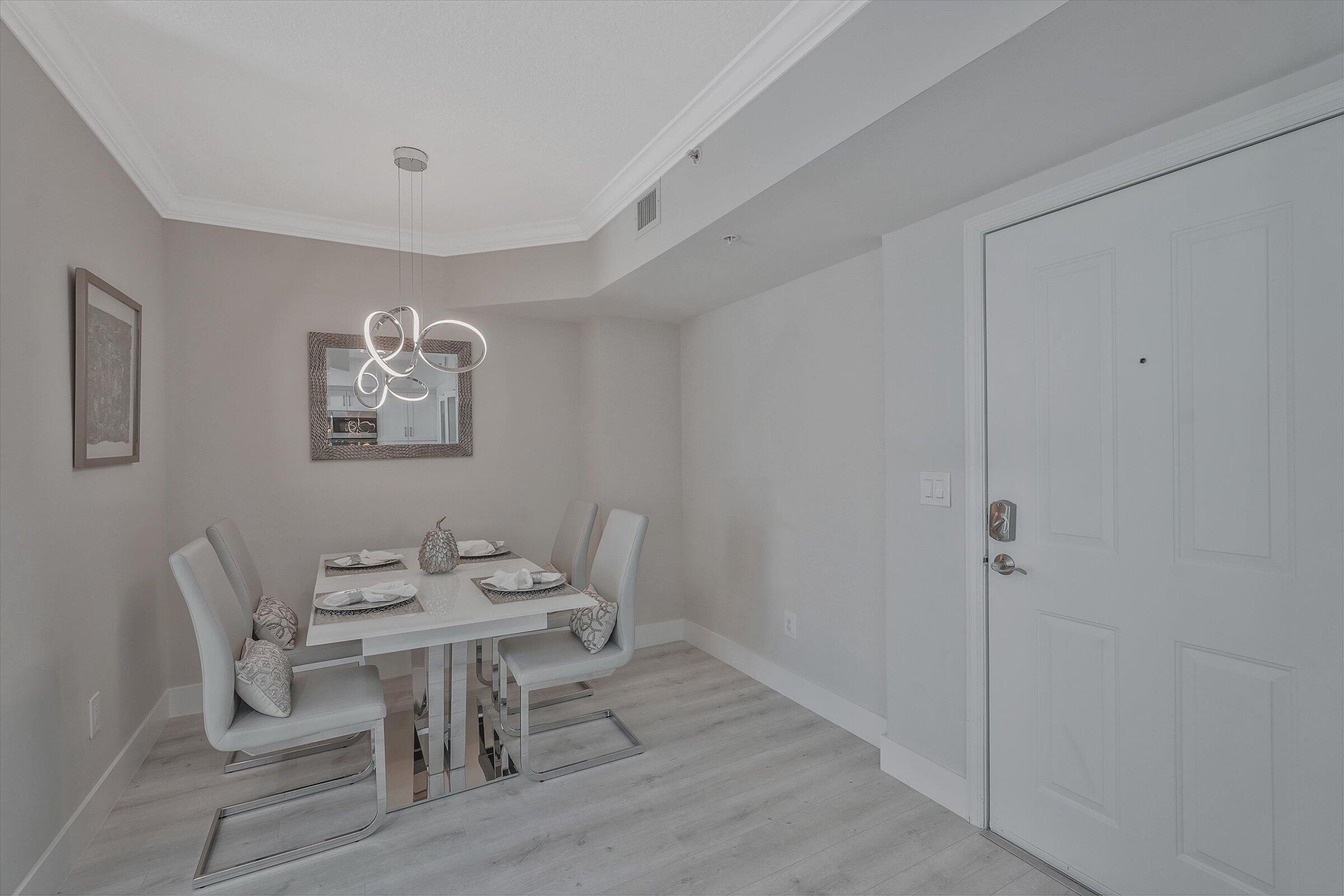 MLS #R11145401 image #21